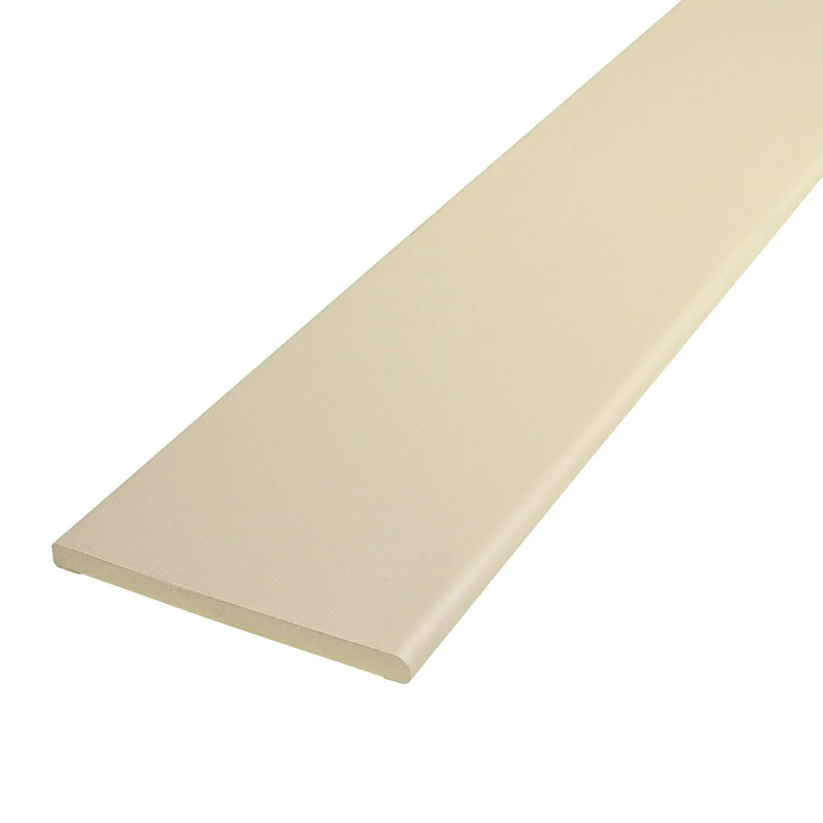 Pencil Round Architrave (5m) - Image 34