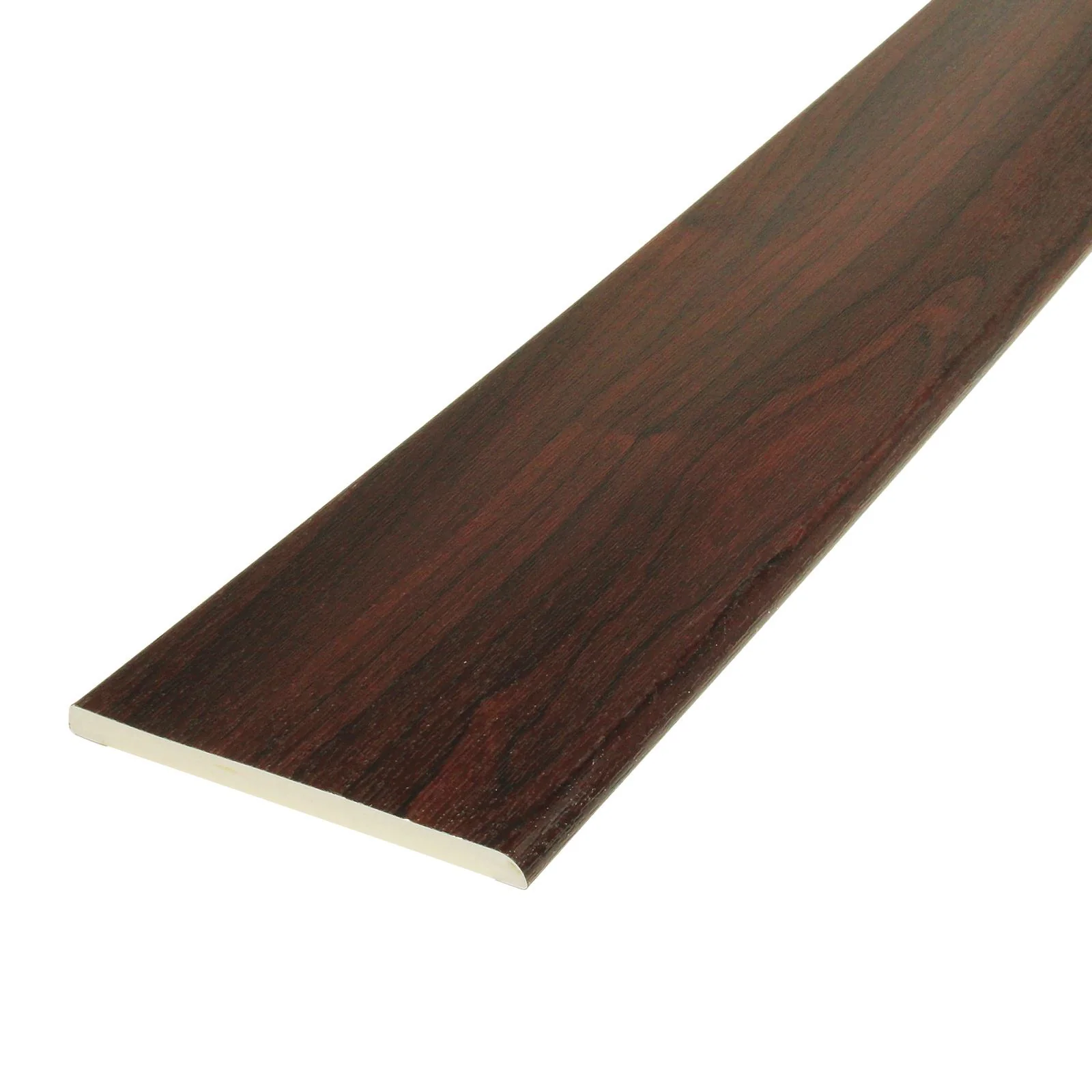Pencil Round Architrave (5m) - Image 37