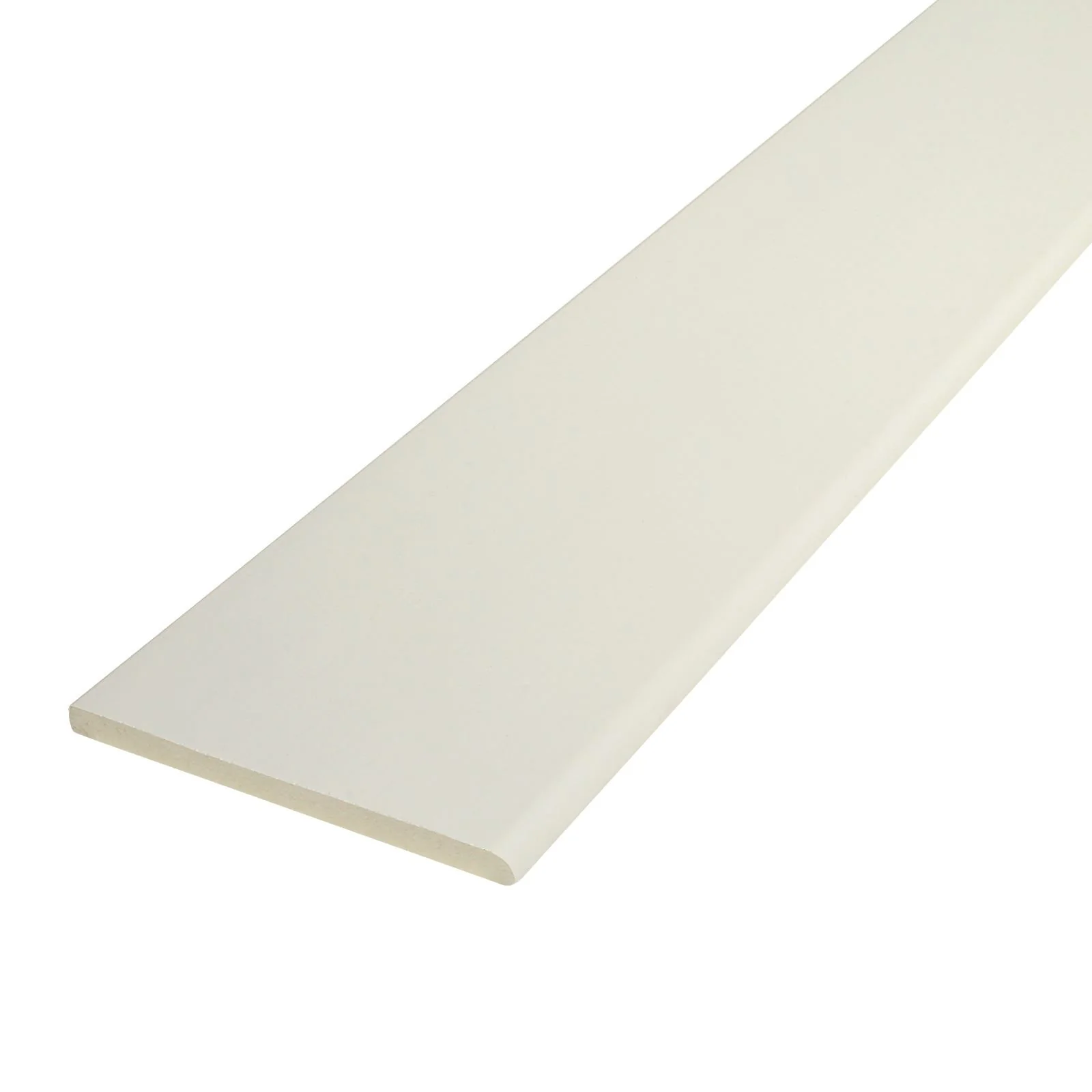 Pencil Round Architrave (5m) - Image 38