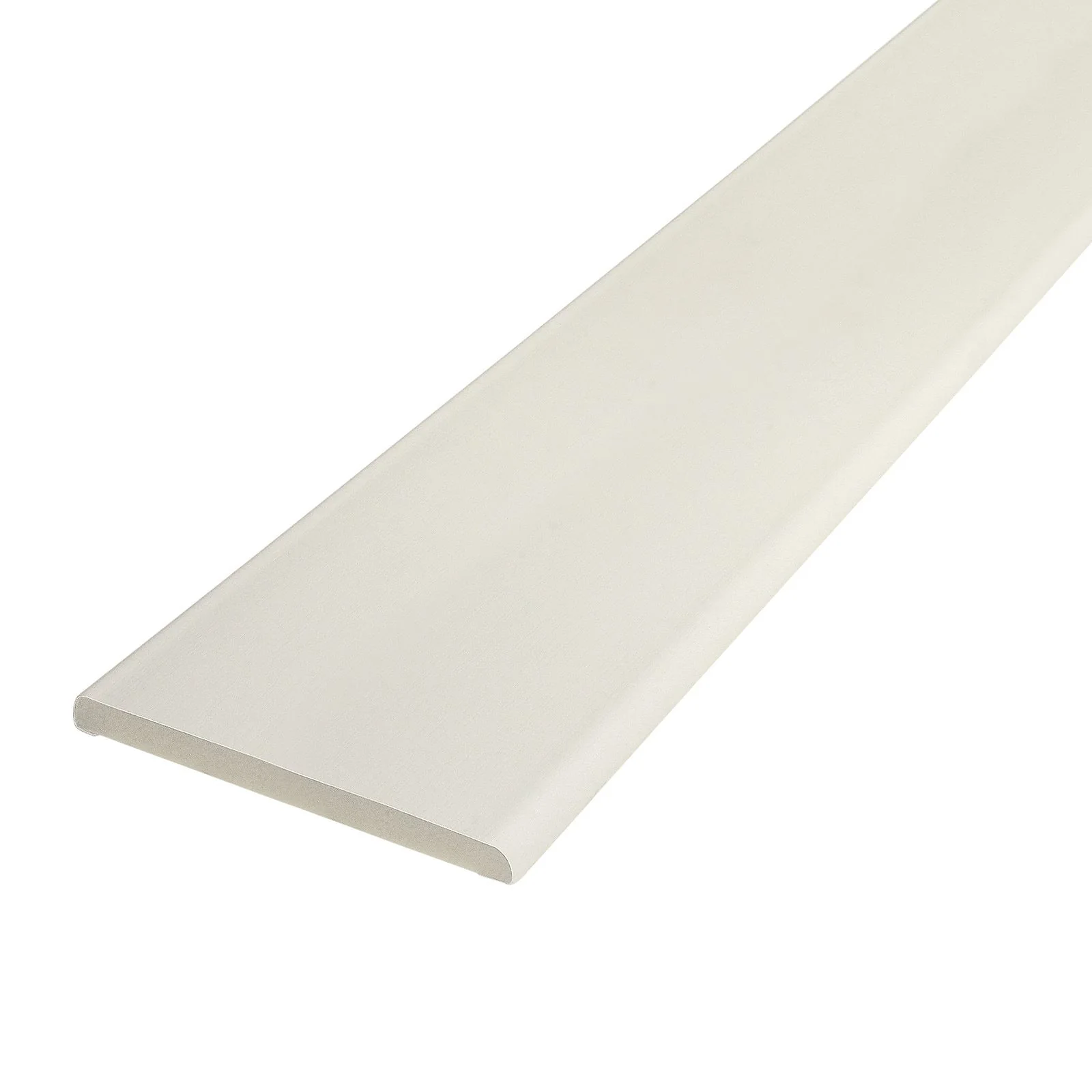 Pencil Round Architrave (5m) - Image 39