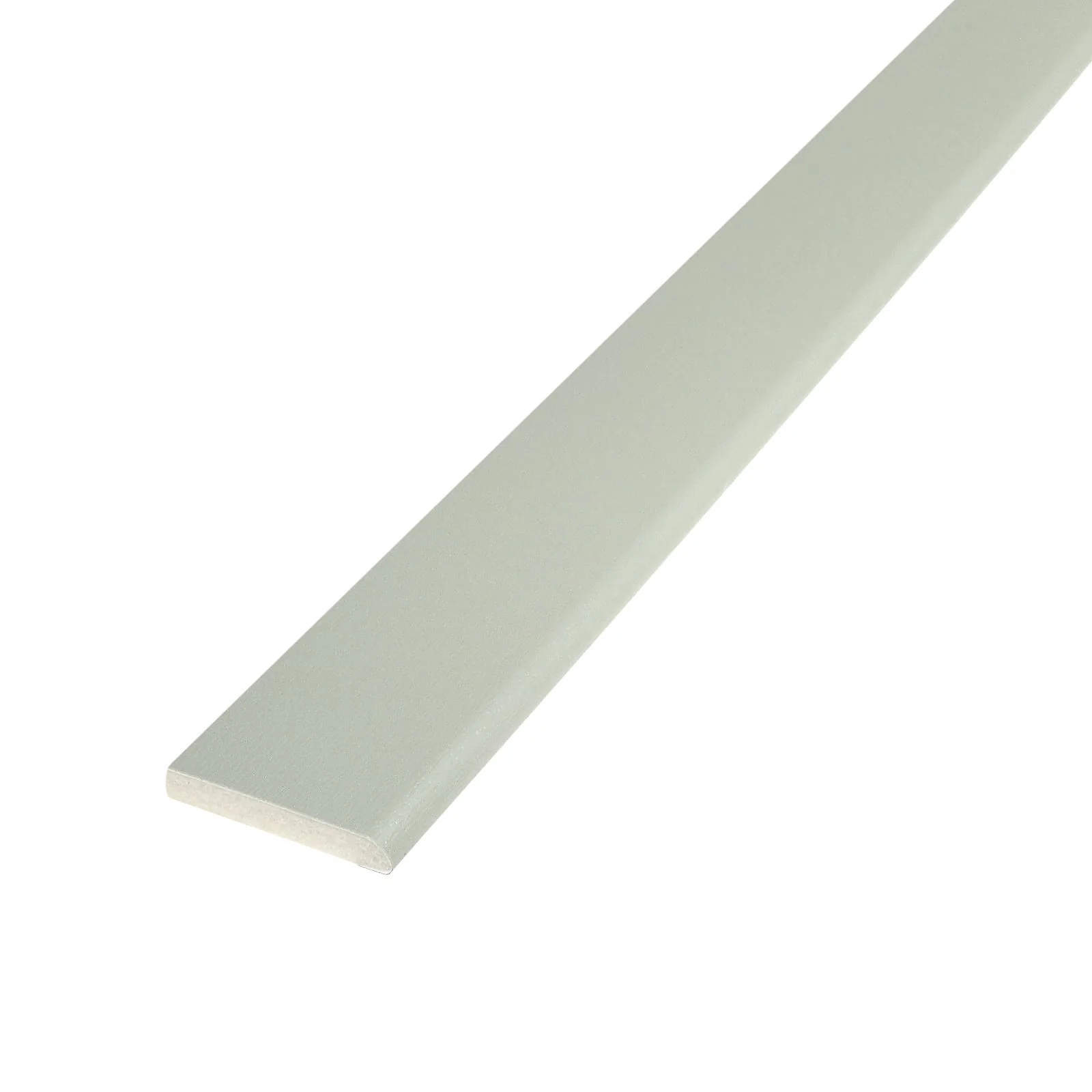 Pencil Round Architrave (5m) - Image 4