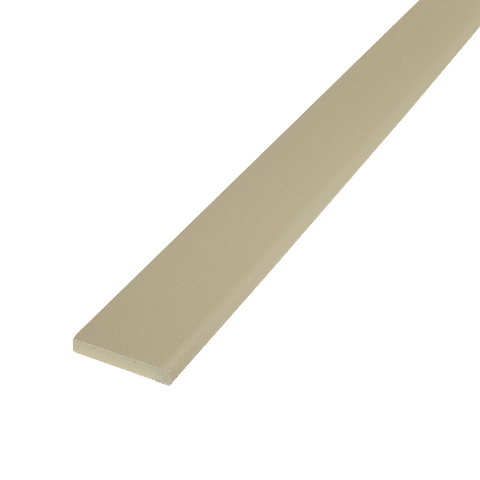 Pencil Round Architrave (5m) - Image 40