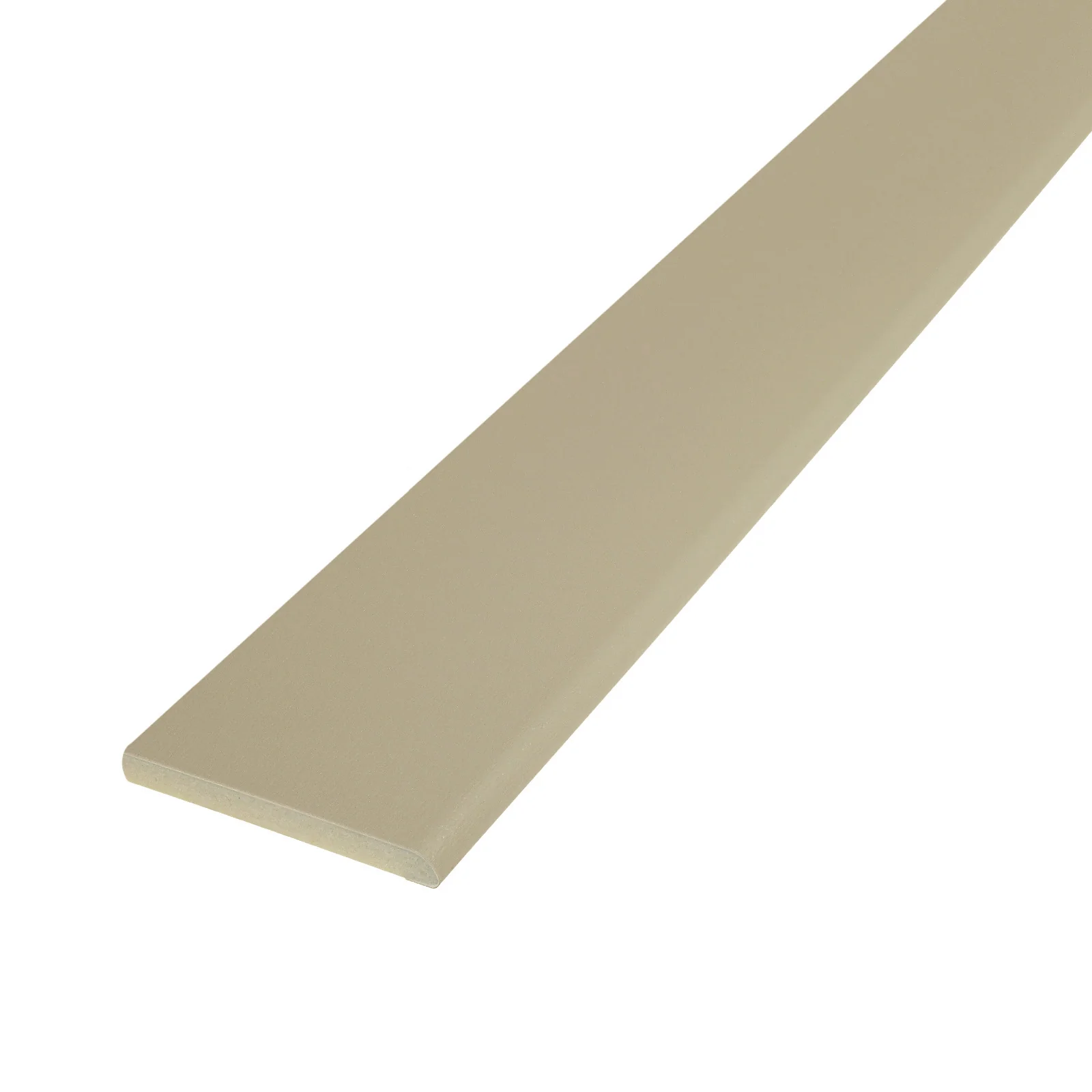 Pencil Round Architrave (5m) - Image 41