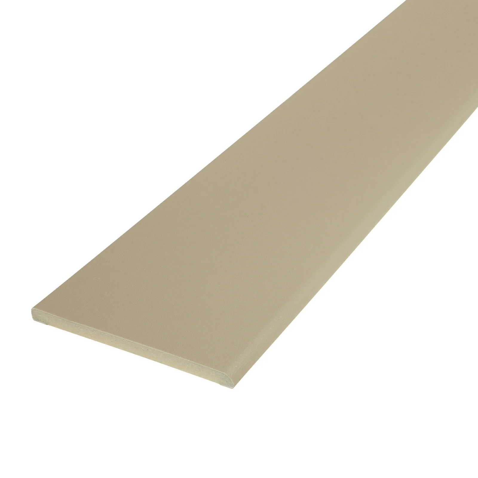 Pencil Round Architrave (5m) - Image 42