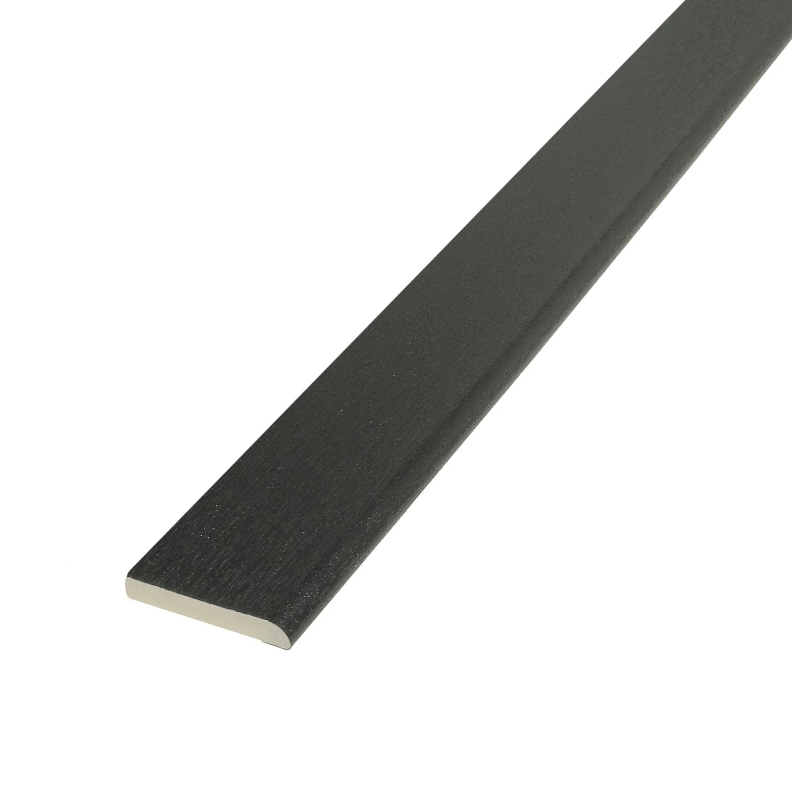 Pencil Round Architrave (5m) - Image 5