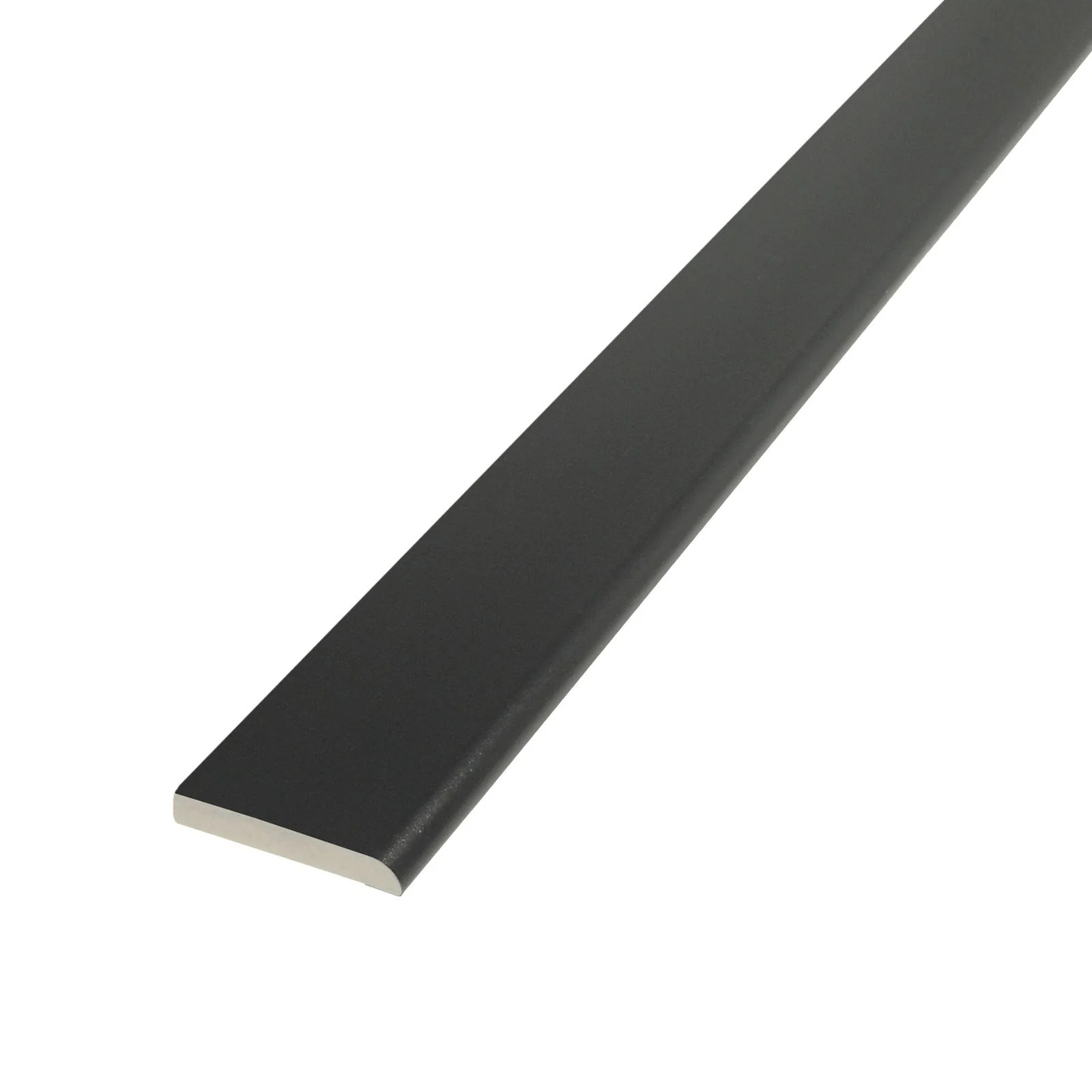 Pencil Round Architrave (5m) - Image 6