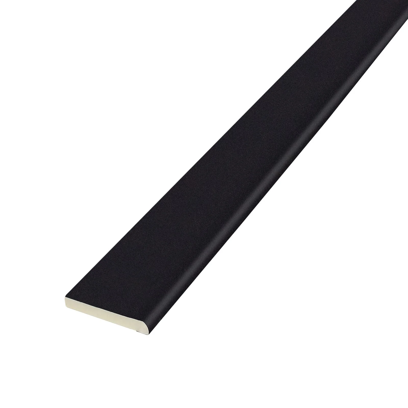 Pencil Round Architrave (5m) - Image 7