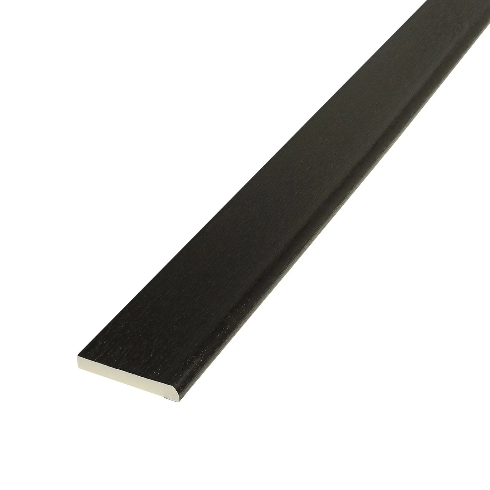Pencil Round Architrave (5m) - Image 8