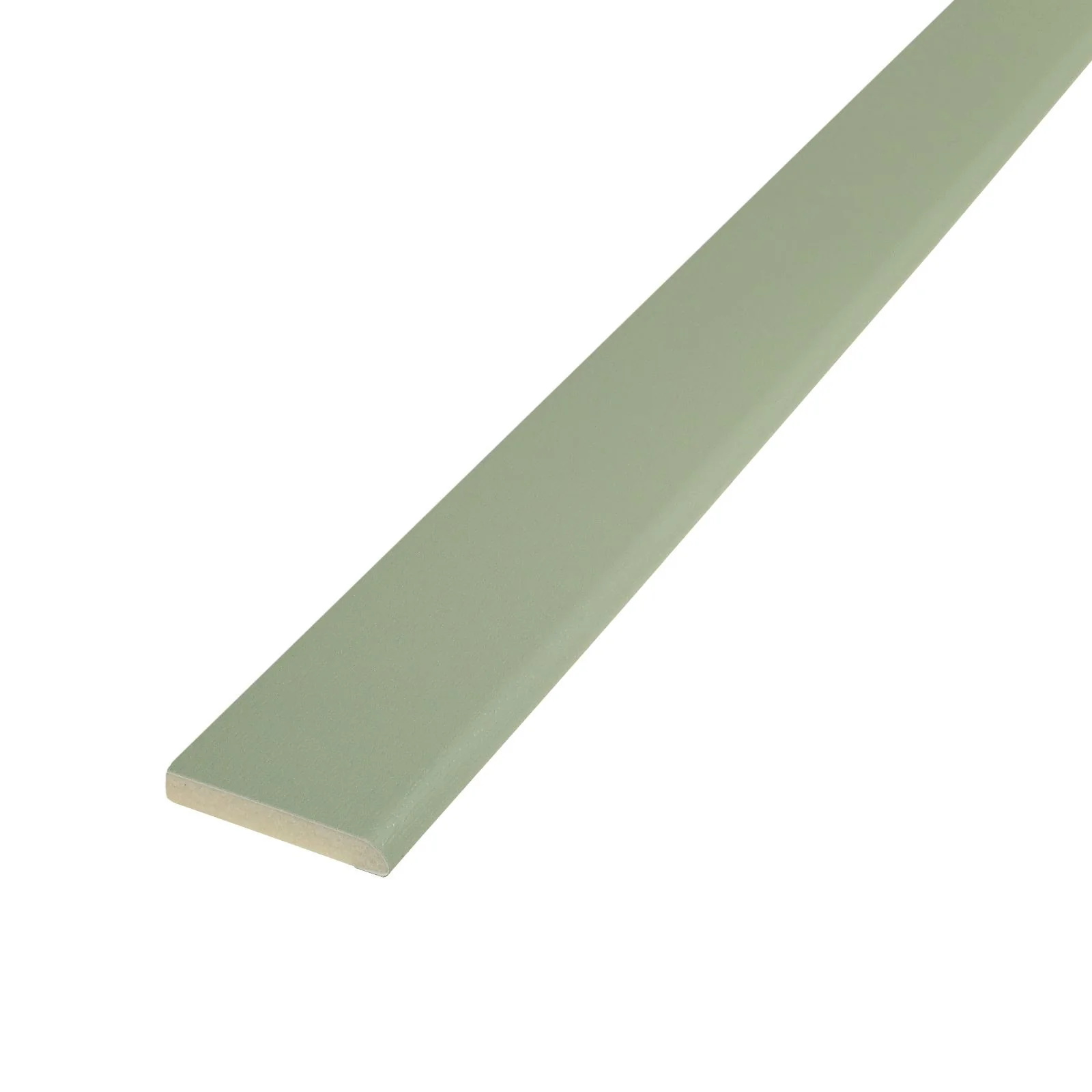 Pencil Round Architrave (5m) - Image 9