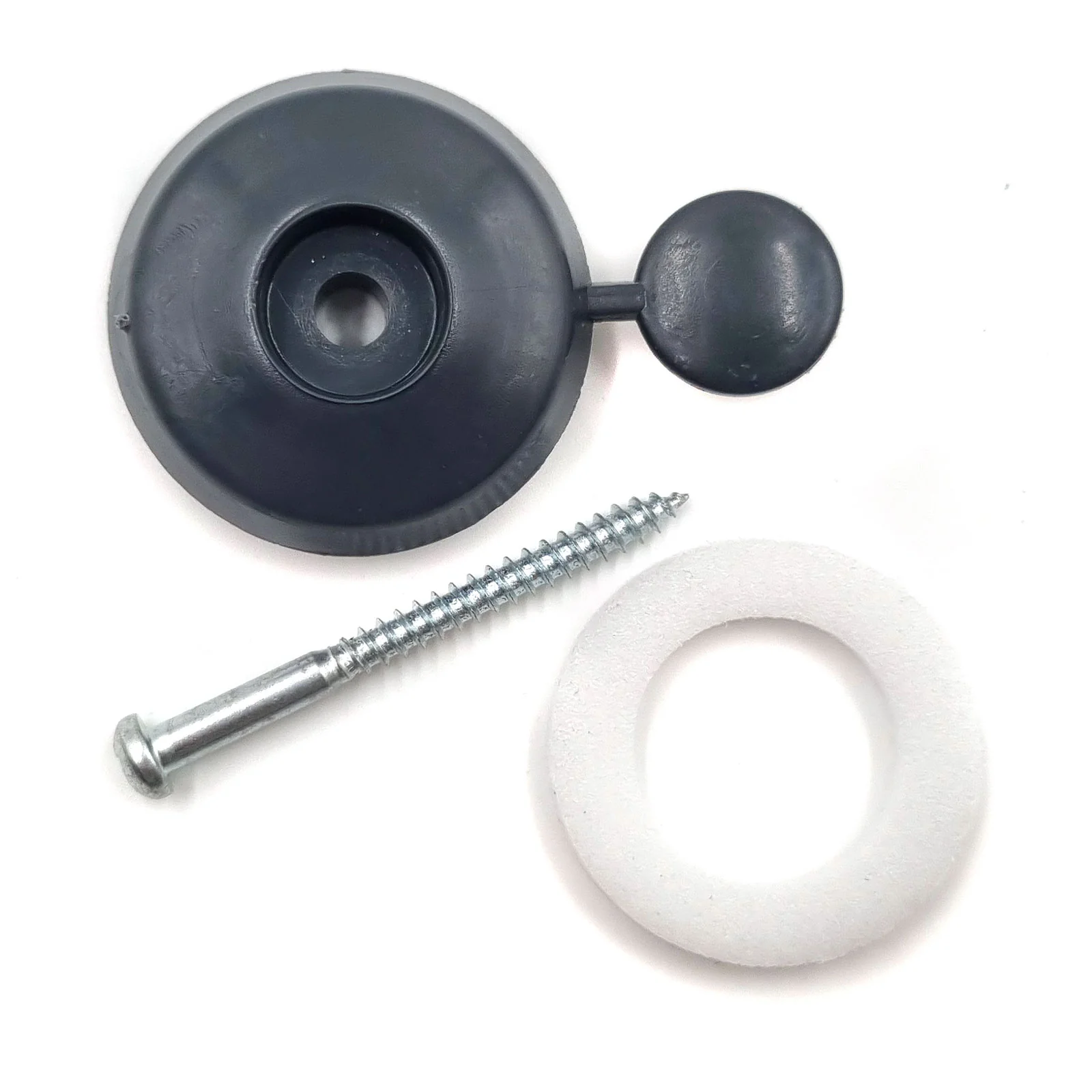 Polycarbonate Sheet Fixing Buttons (10 Pack) - Image 10