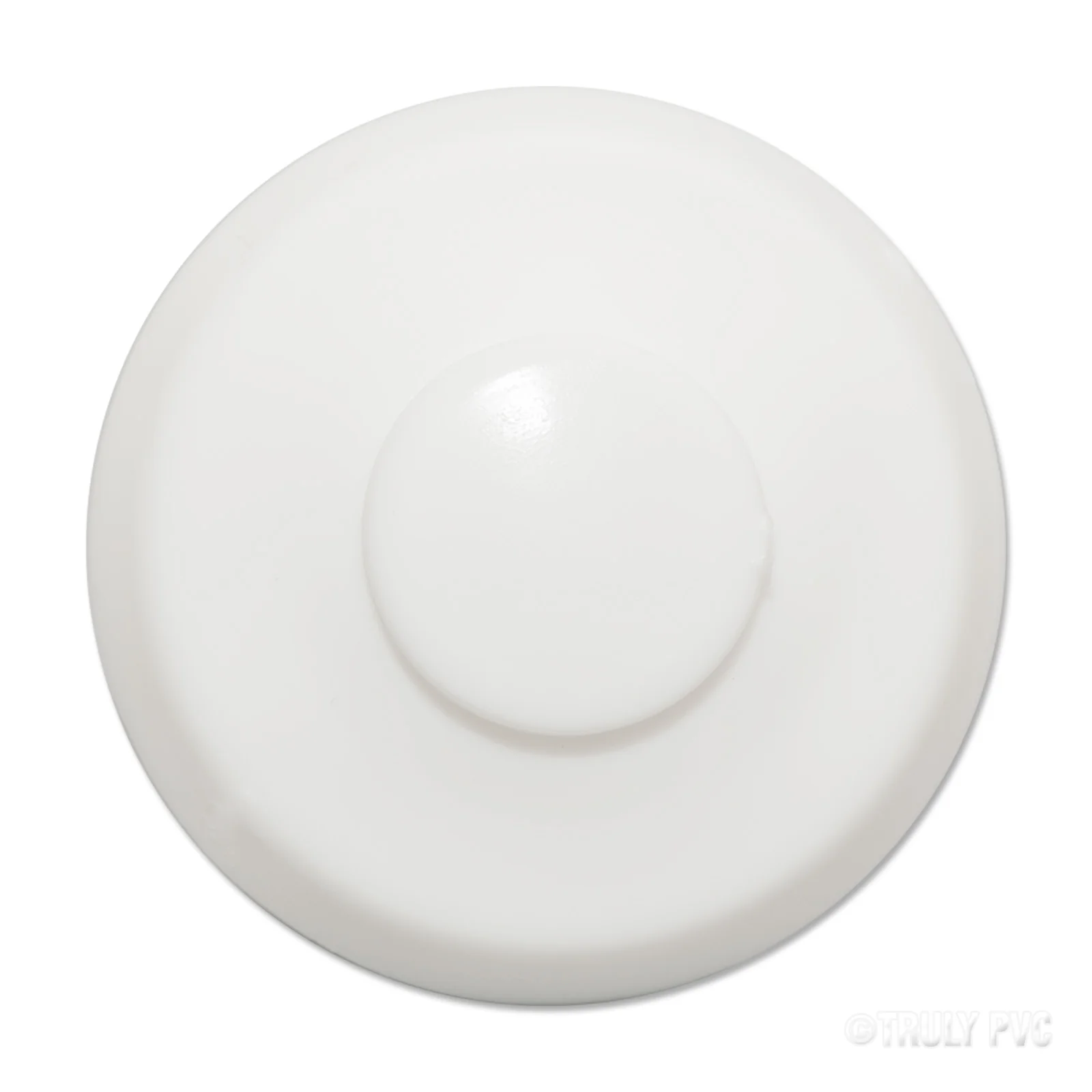 Polycarbonate Sheet Fixing Buttons (10 Pack) - Image 3