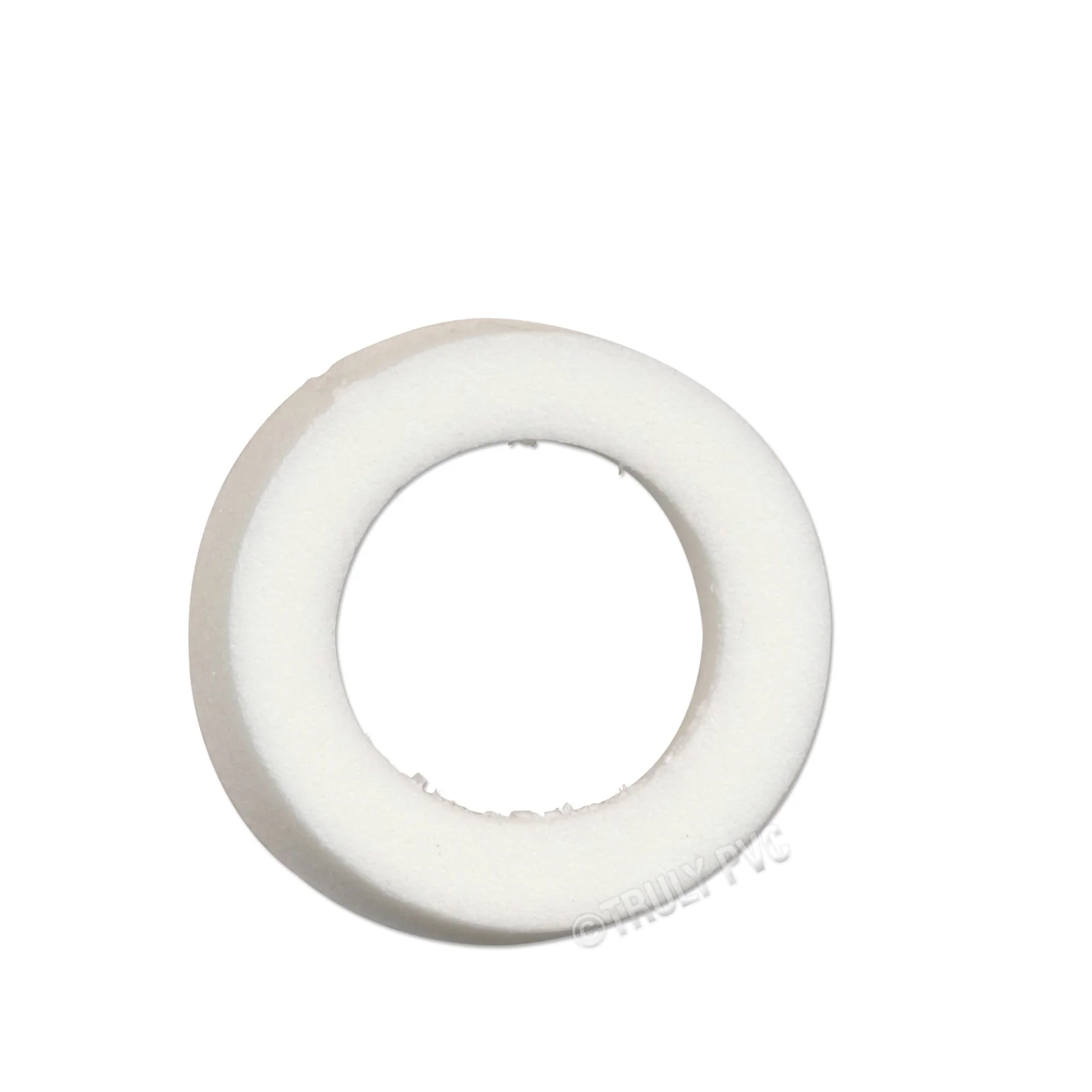 Polycarbonate Sheet Fixing Buttons (10 Pack) - Image 4