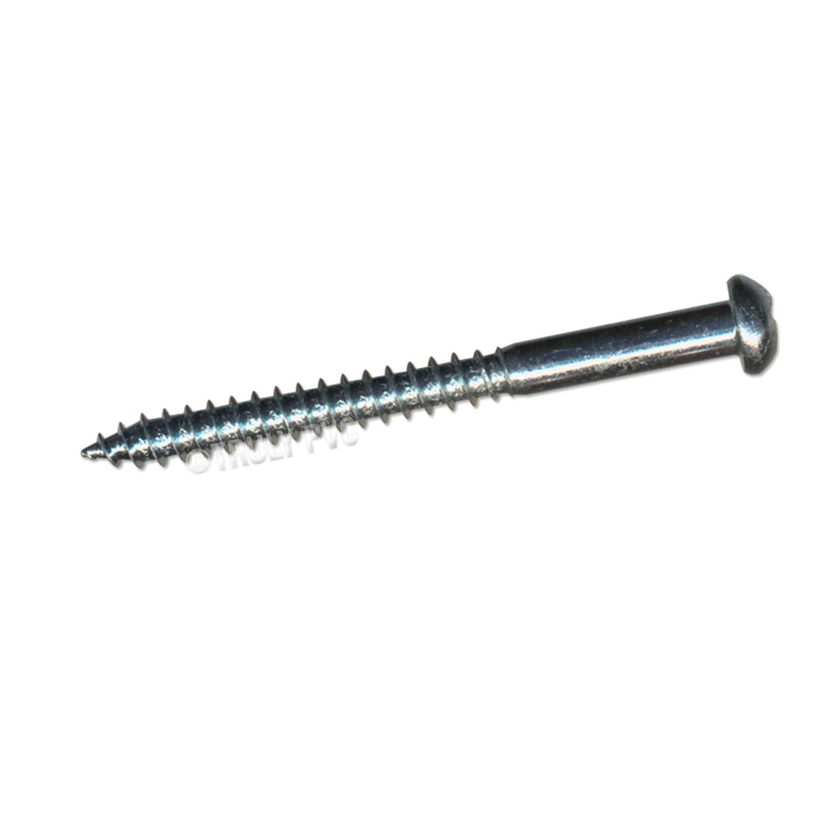 Polycarbonate Sheet Fixing Buttons (10 Pack) - Image 5