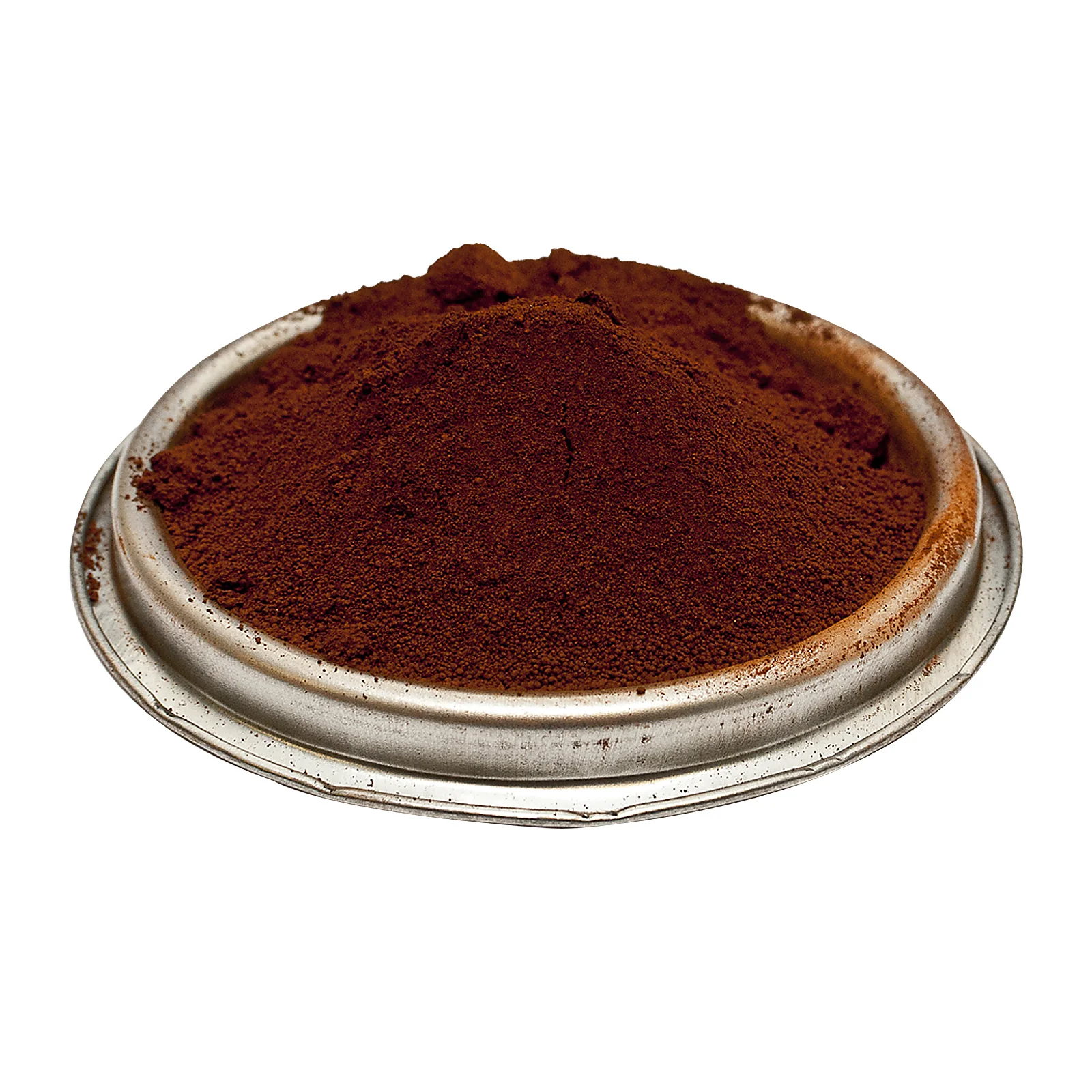 Powdered Cement Dye (1 Kg) - Image 4