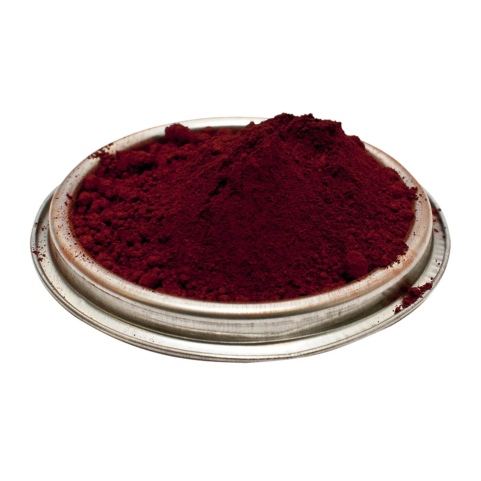 Powdered Cement Dye (1 Kg) - Image 6