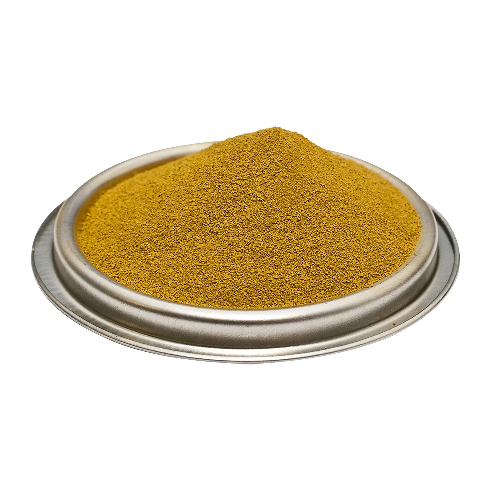 Powdered Cement Dye (1 Kg) - Image 8