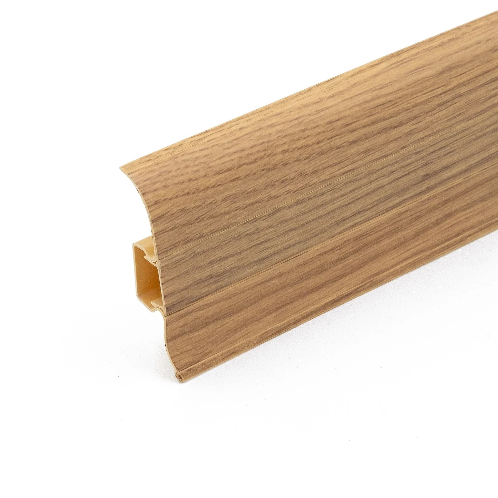 Premium Classic Skirting Board - Image 10