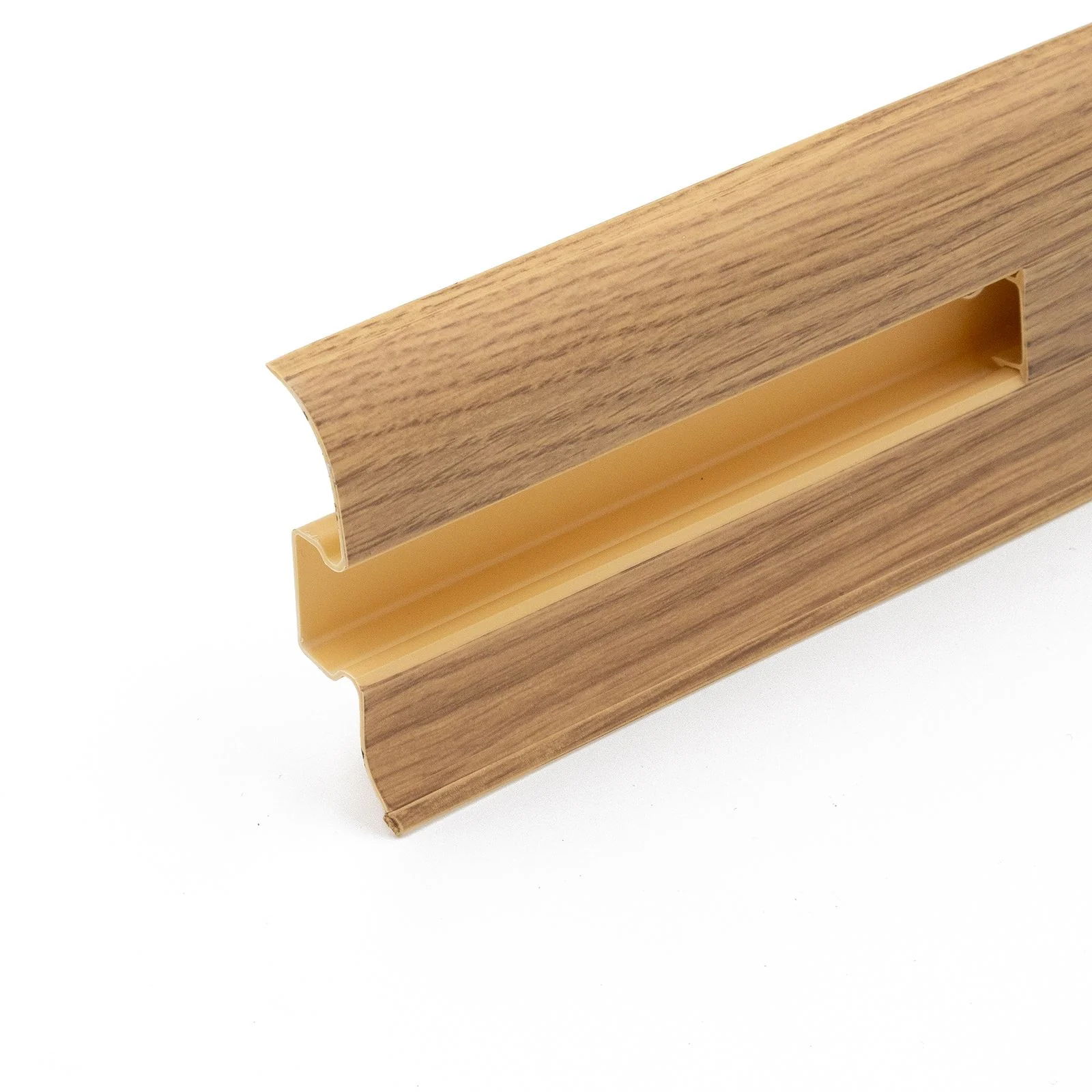 Premium Classic Skirting Board - Image 11