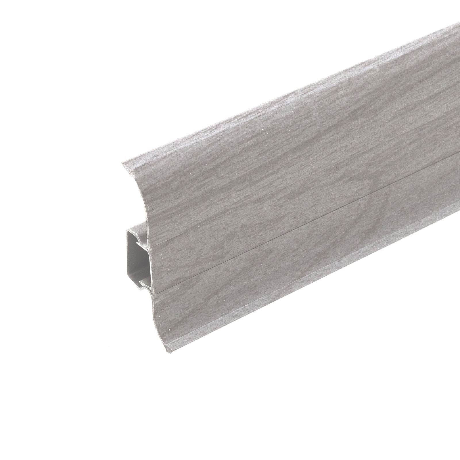 Premium Classic Skirting Board - Image 13