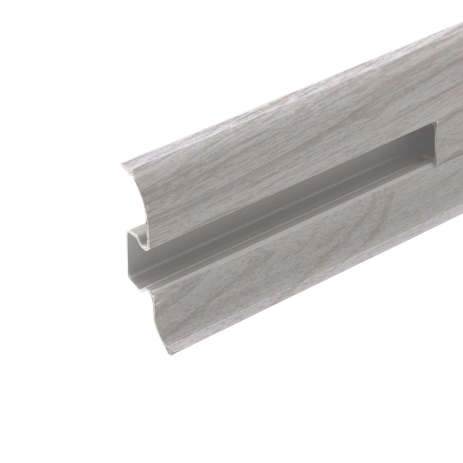 Premium Classic Skirting Board - Image 14