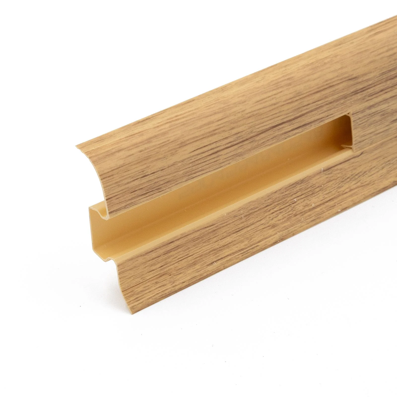Premium Classic Skirting Board - Image 17