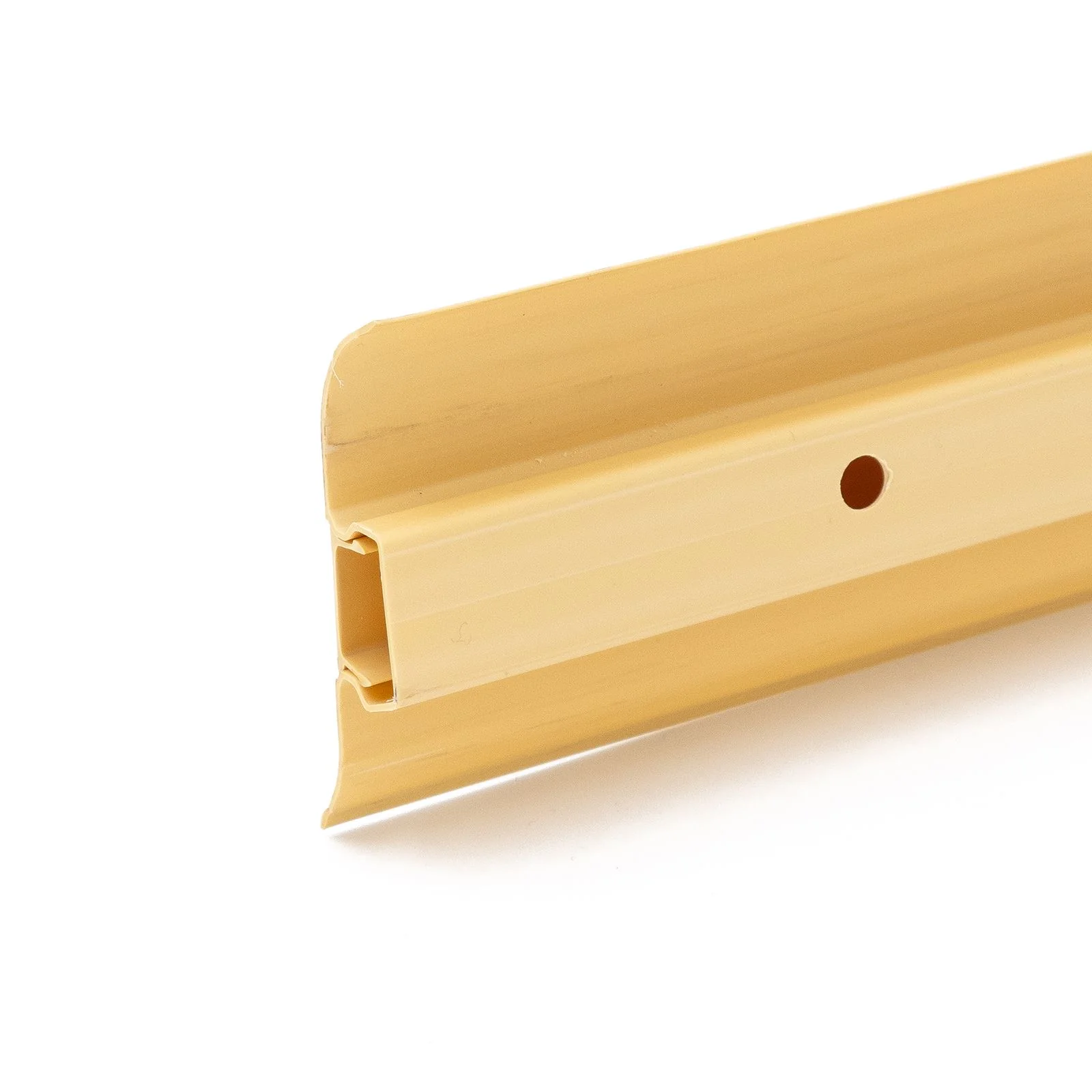 Premium Classic Skirting Board - Image 18