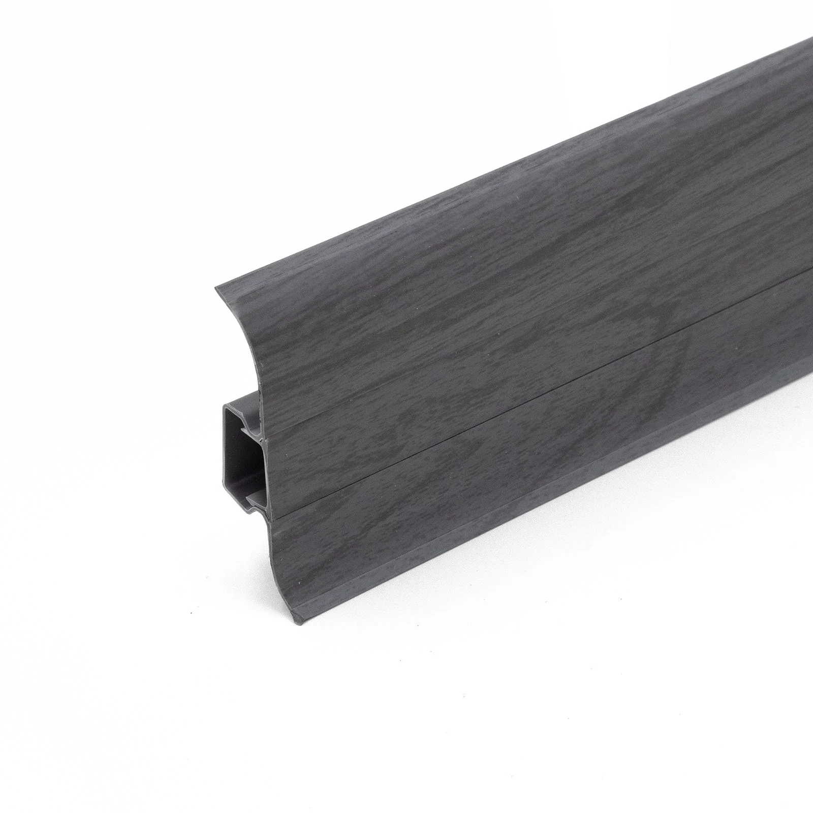 Premium Classic Skirting Board - Image 22