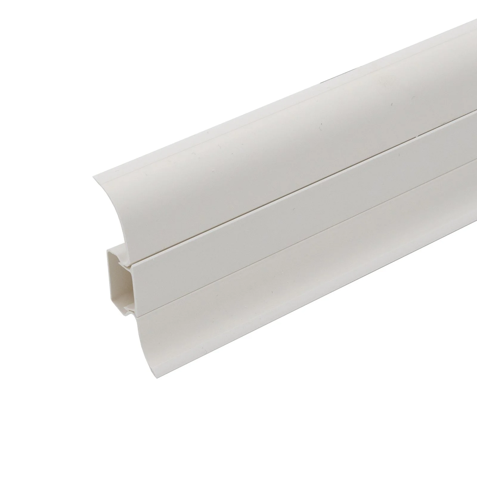 Premium Classic Skirting Board - Image 25