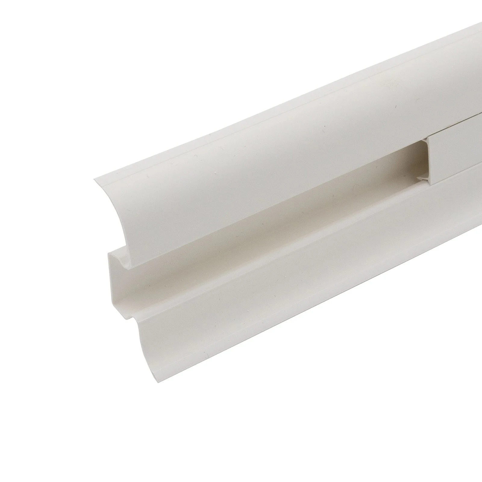 Premium Classic Skirting Board - Image 26