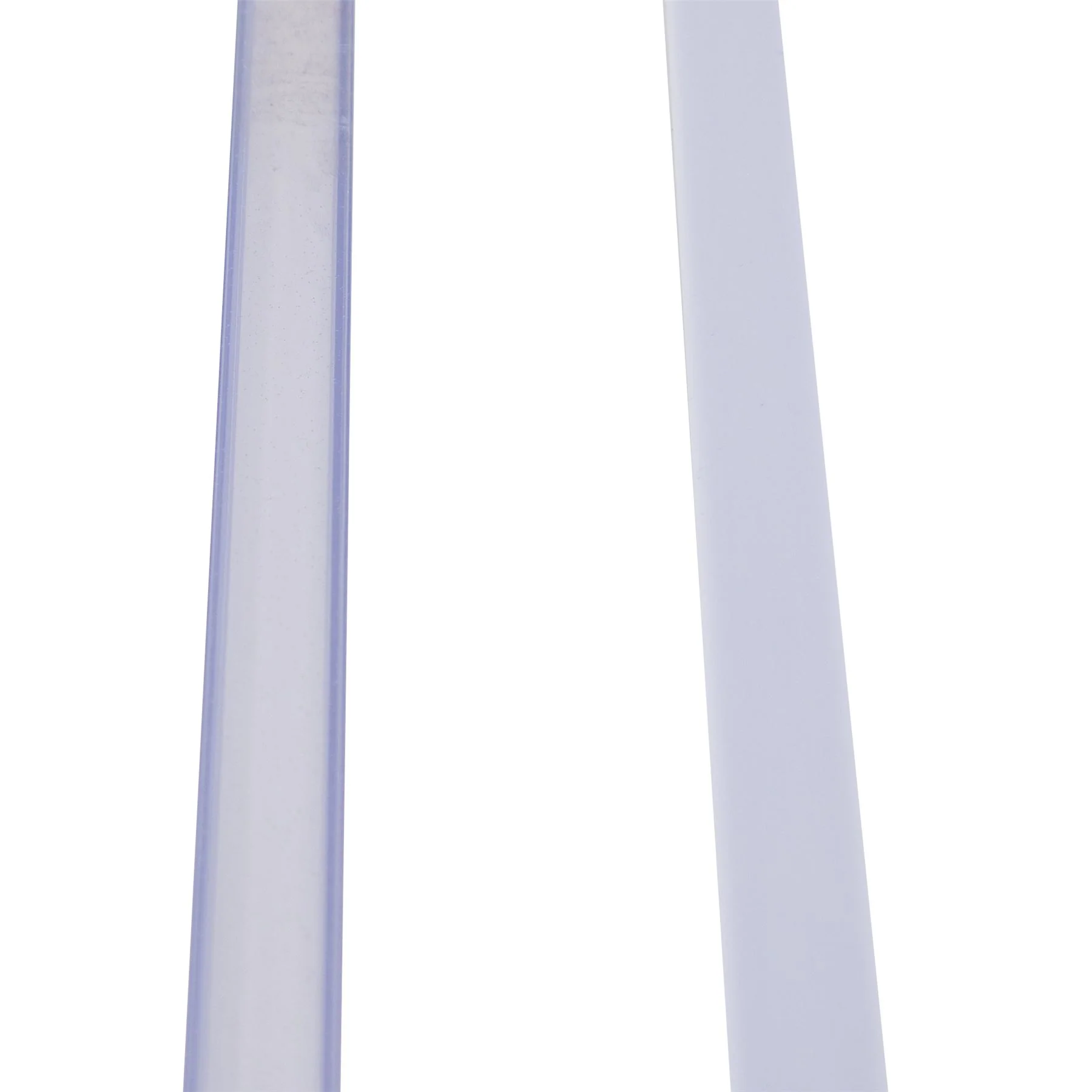 Premium Classic Skirting LED Line - Image 2