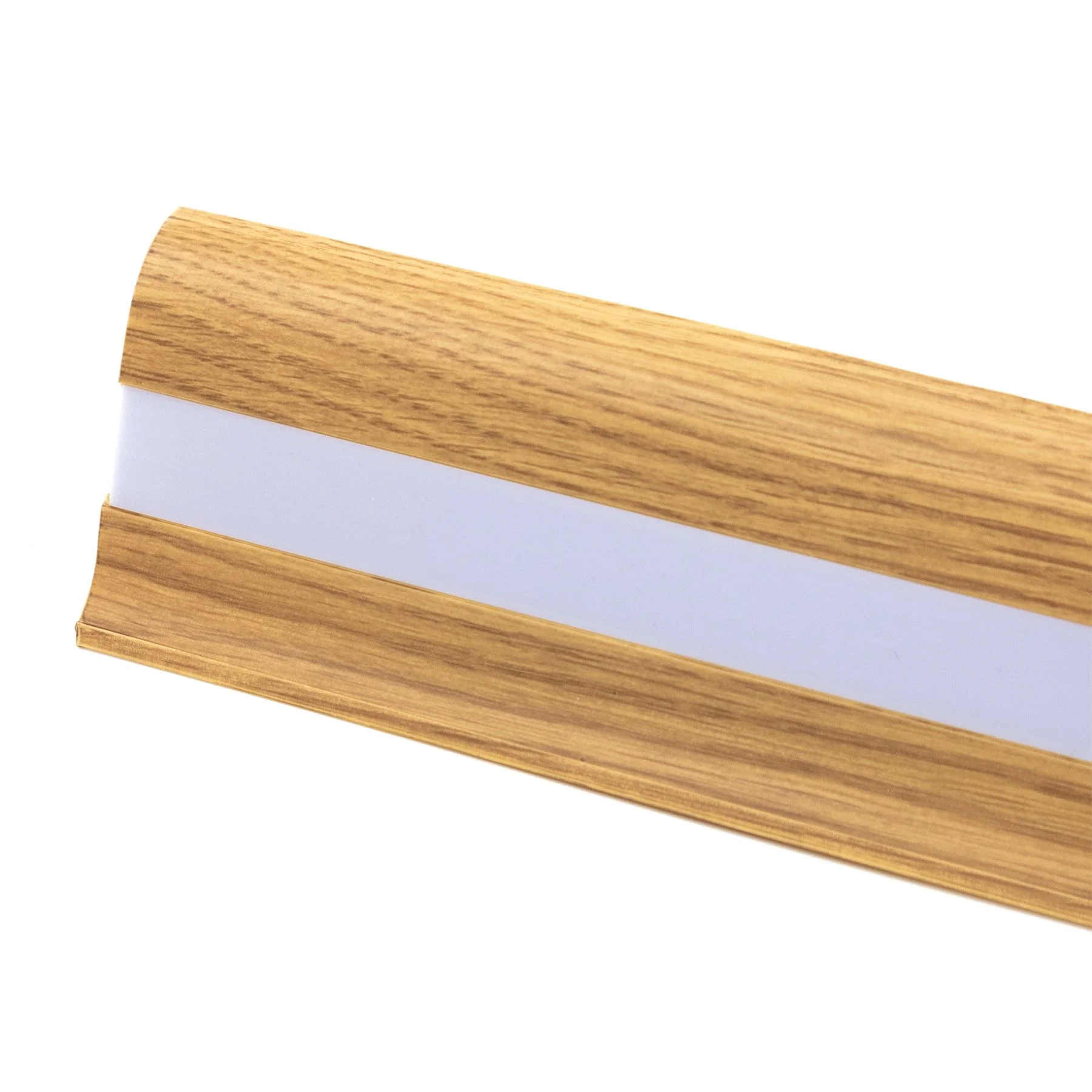 Premium Classic Skirting LED Line - Image 8