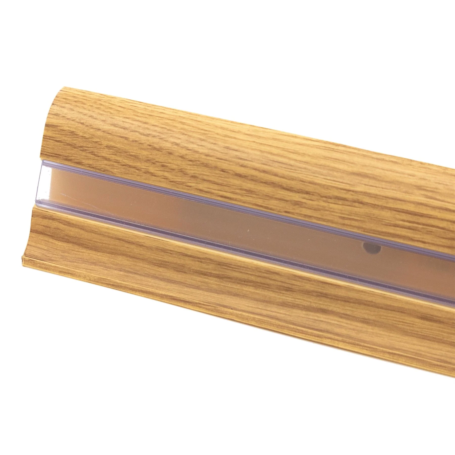 Premium Classic Skirting LED Line - Image 9