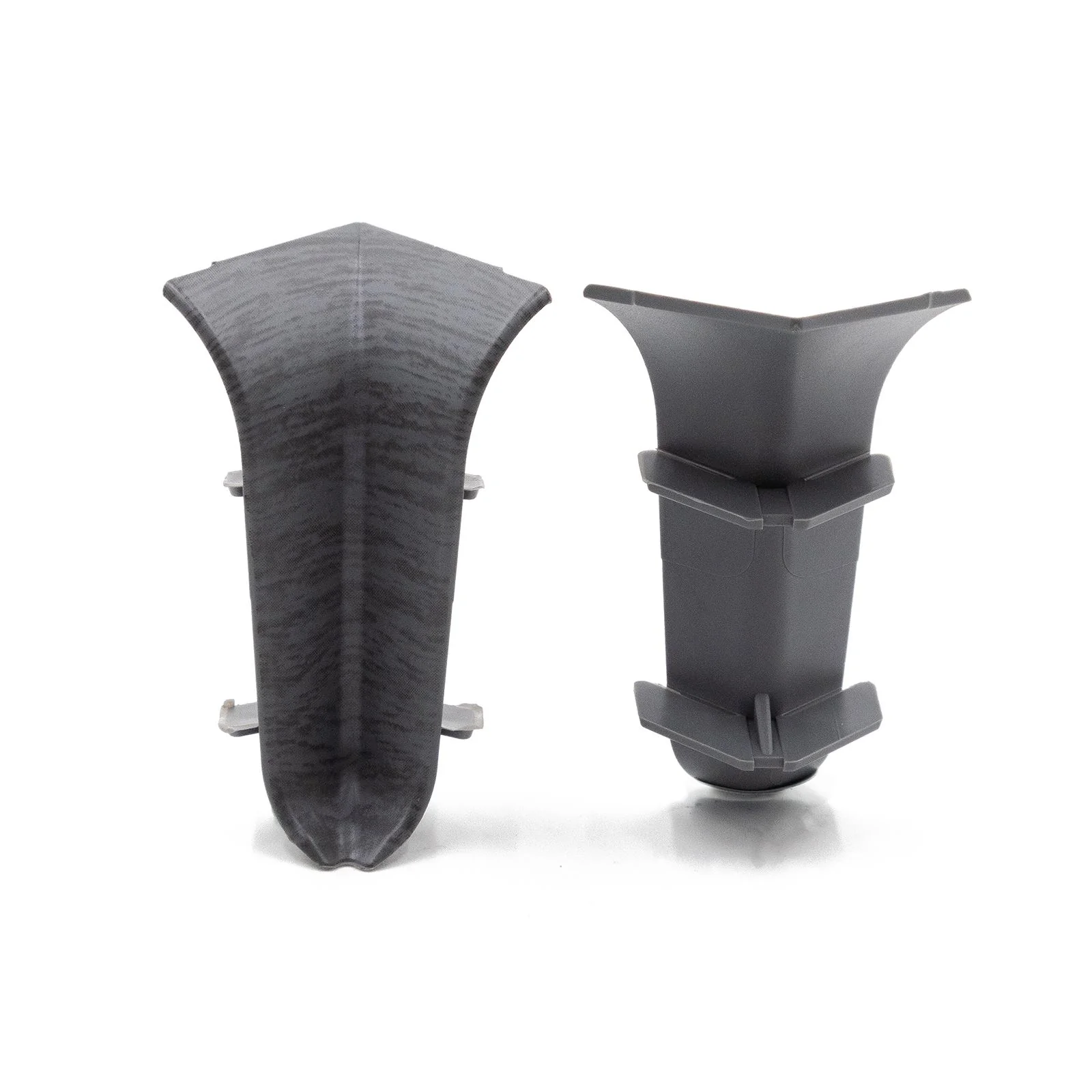 Premium Classic Skirting Trims - Image 10