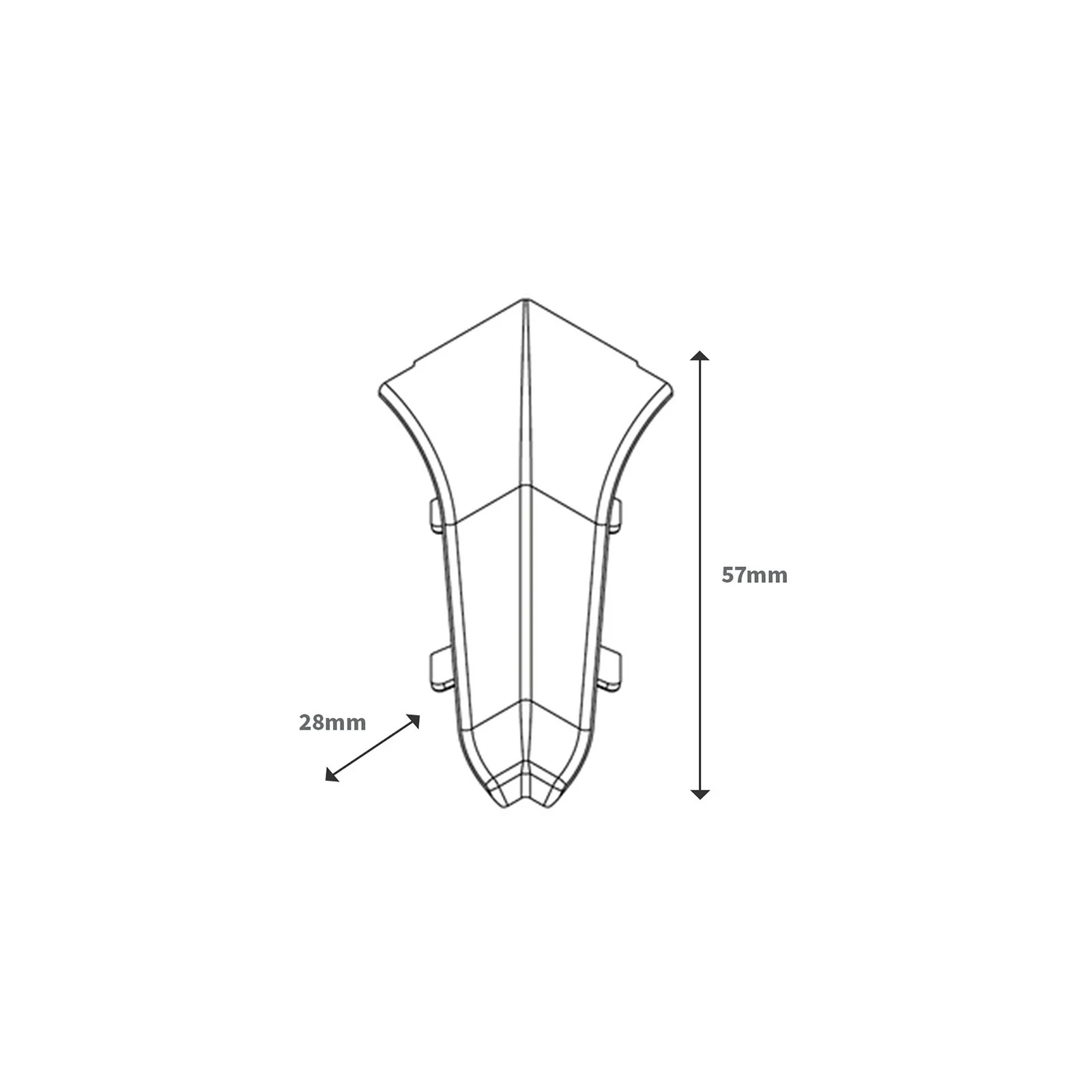 Premium Classic Skirting Trims - Image 11