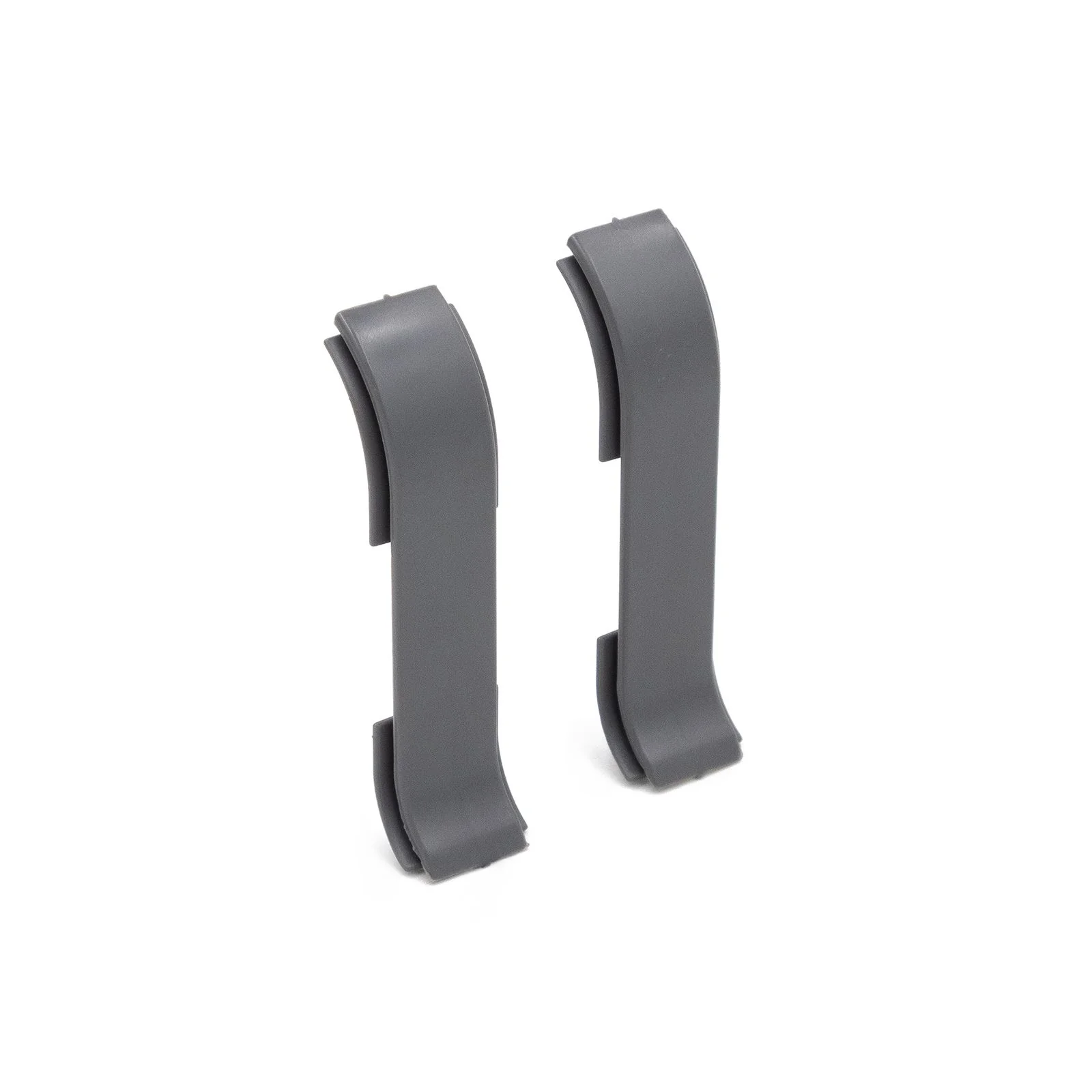 Premium Classic Skirting Trims - Image 12
