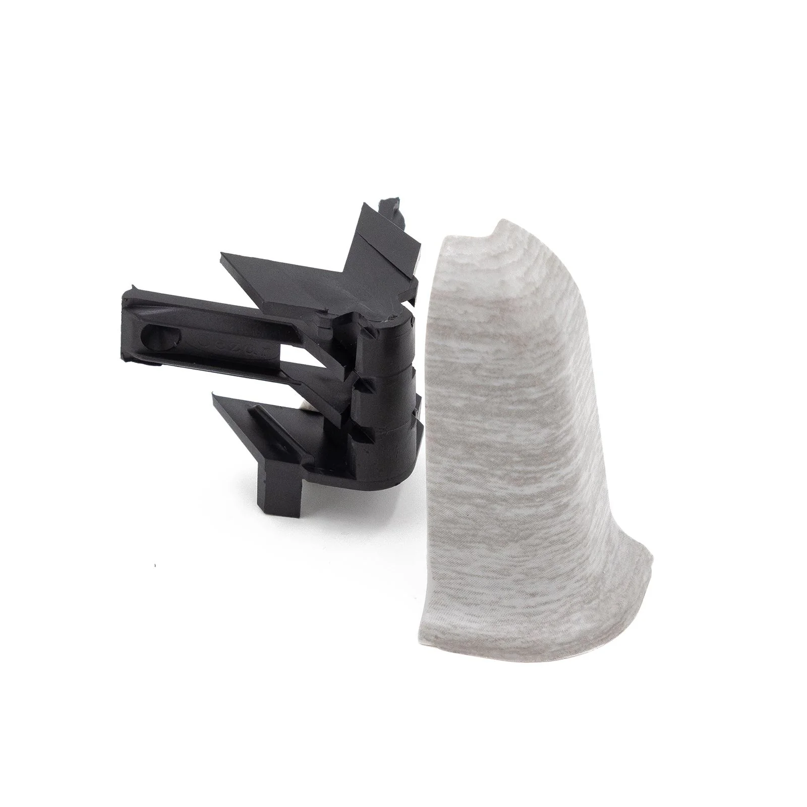 Premium Classic Skirting Trims - Image 14