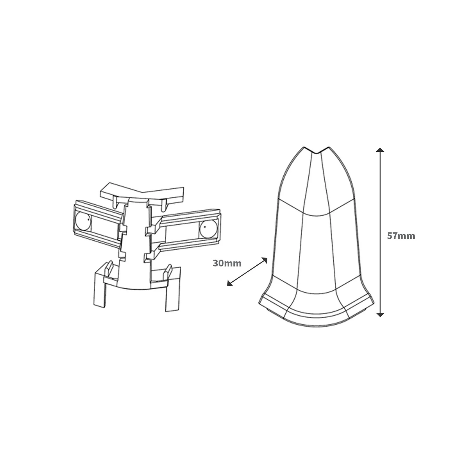 Premium Classic Skirting Trims - Image 15