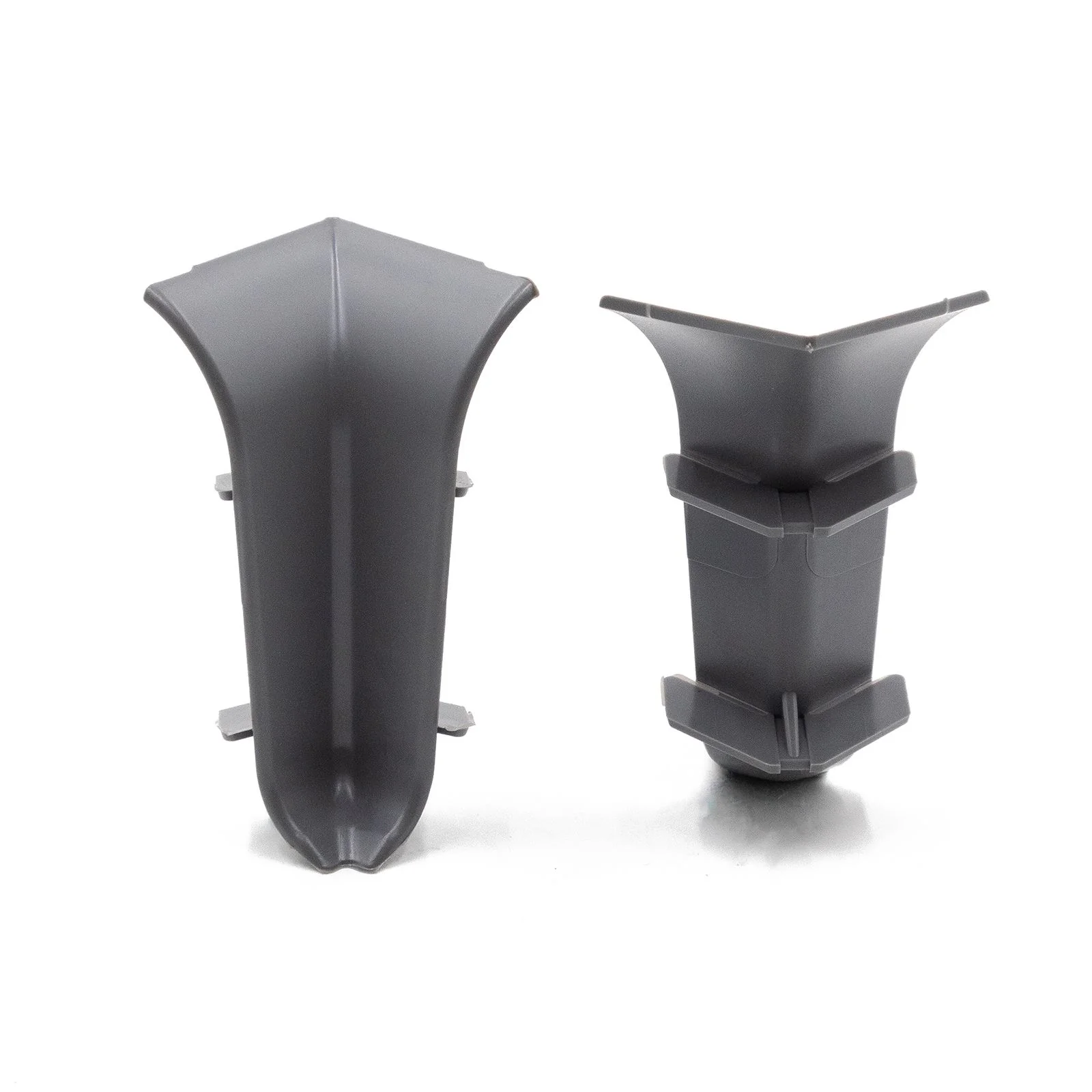 Premium Classic Skirting Trims - Image 16