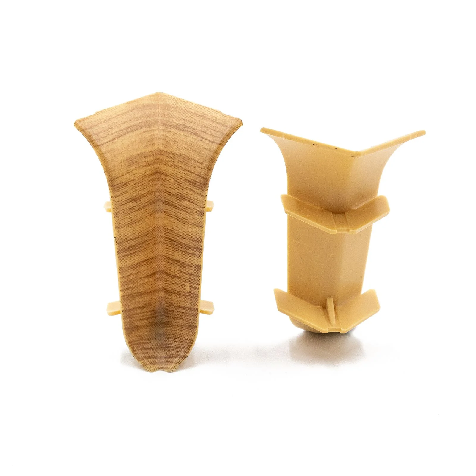 Premium Classic Skirting Trims - Image 17
