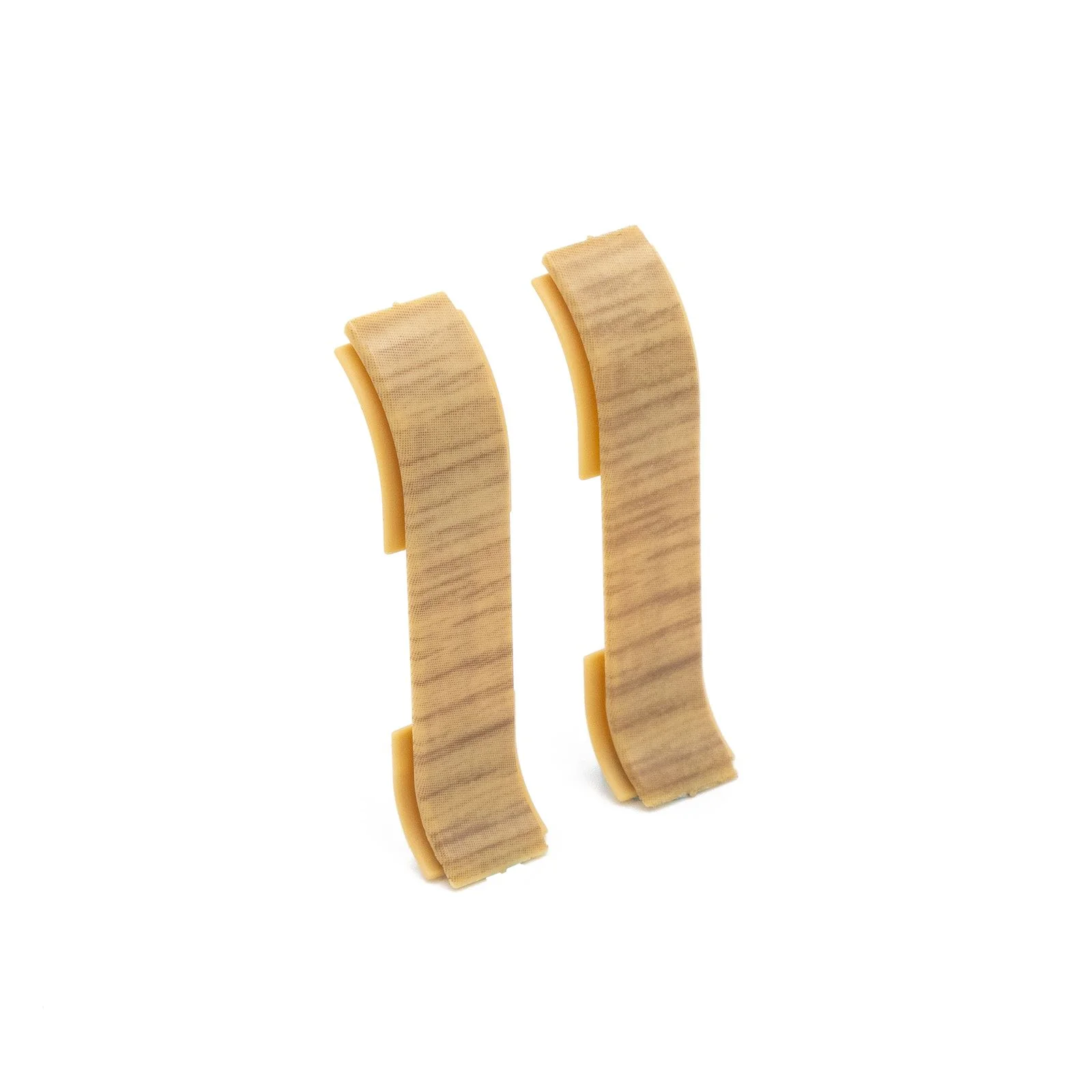 Premium Classic Skirting Trims - Image 18