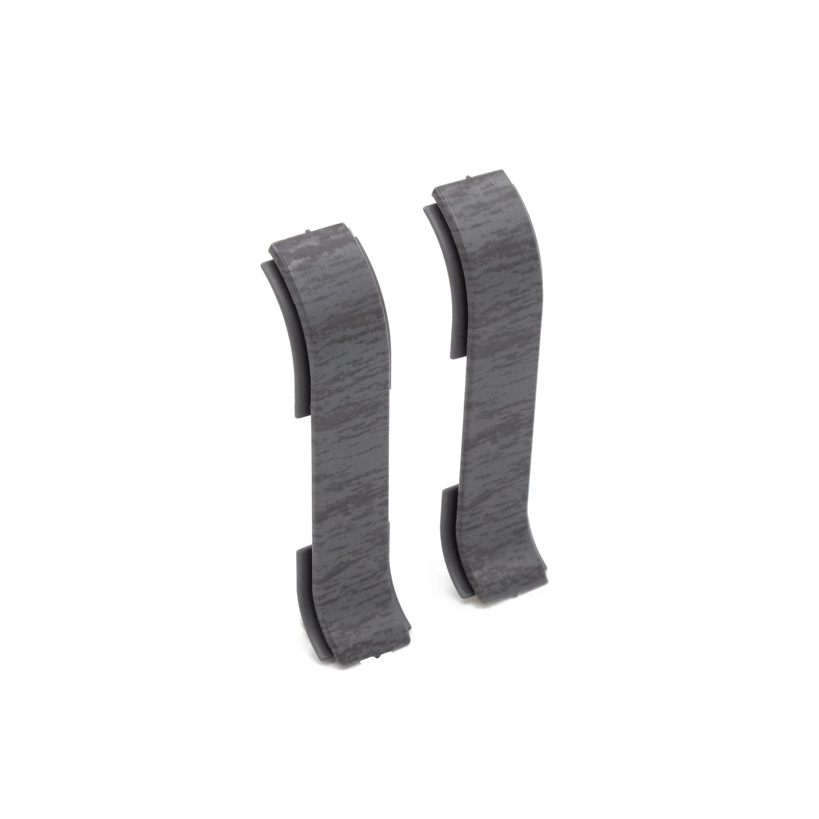 Premium Classic Skirting Trims - Image 19