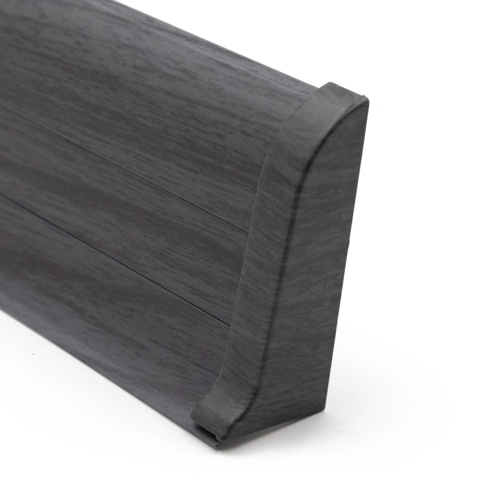 Premium Classic Skirting Trims - Image 2