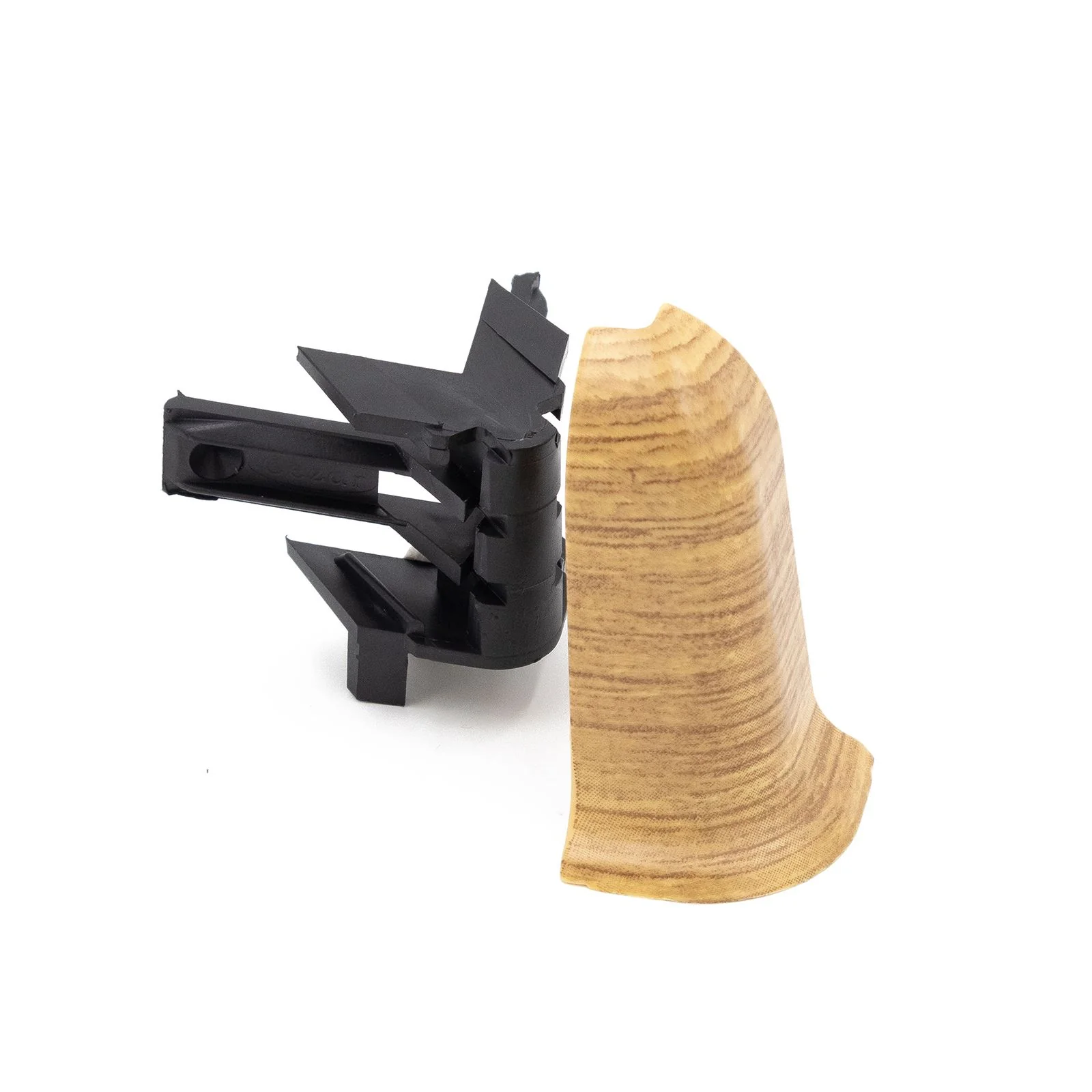 Premium Classic Skirting Trims - Image 20