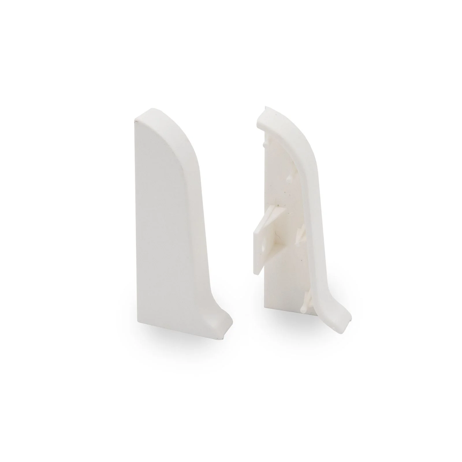 Premium Classic Skirting Trims - Image 21