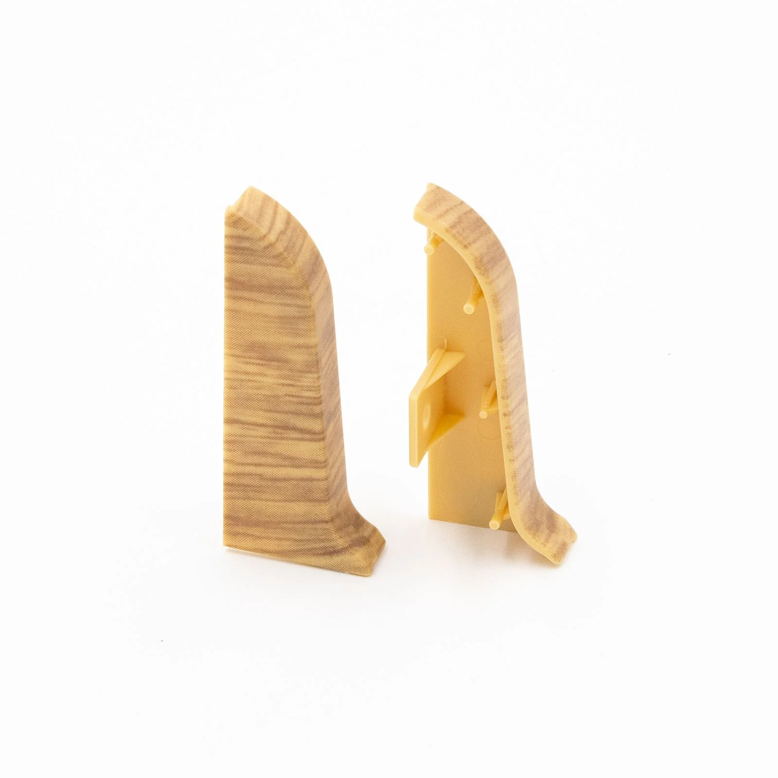Premium Classic Skirting Trims - Image 23