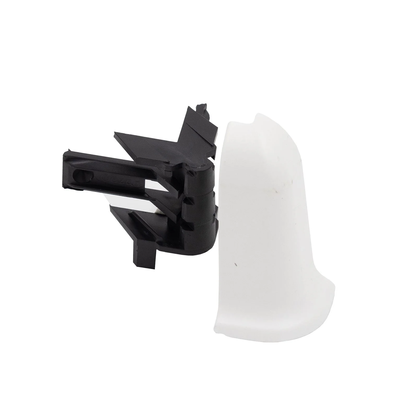 Premium Classic Skirting Trims - Image 24