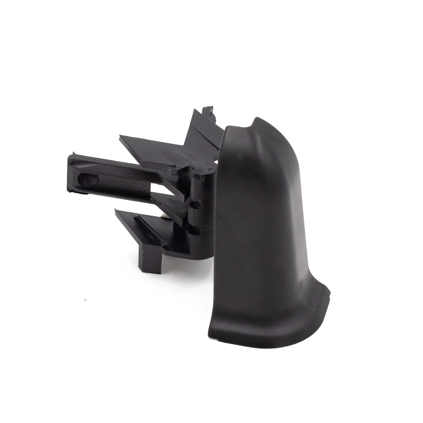 Premium Classic Skirting Trims - Image 25