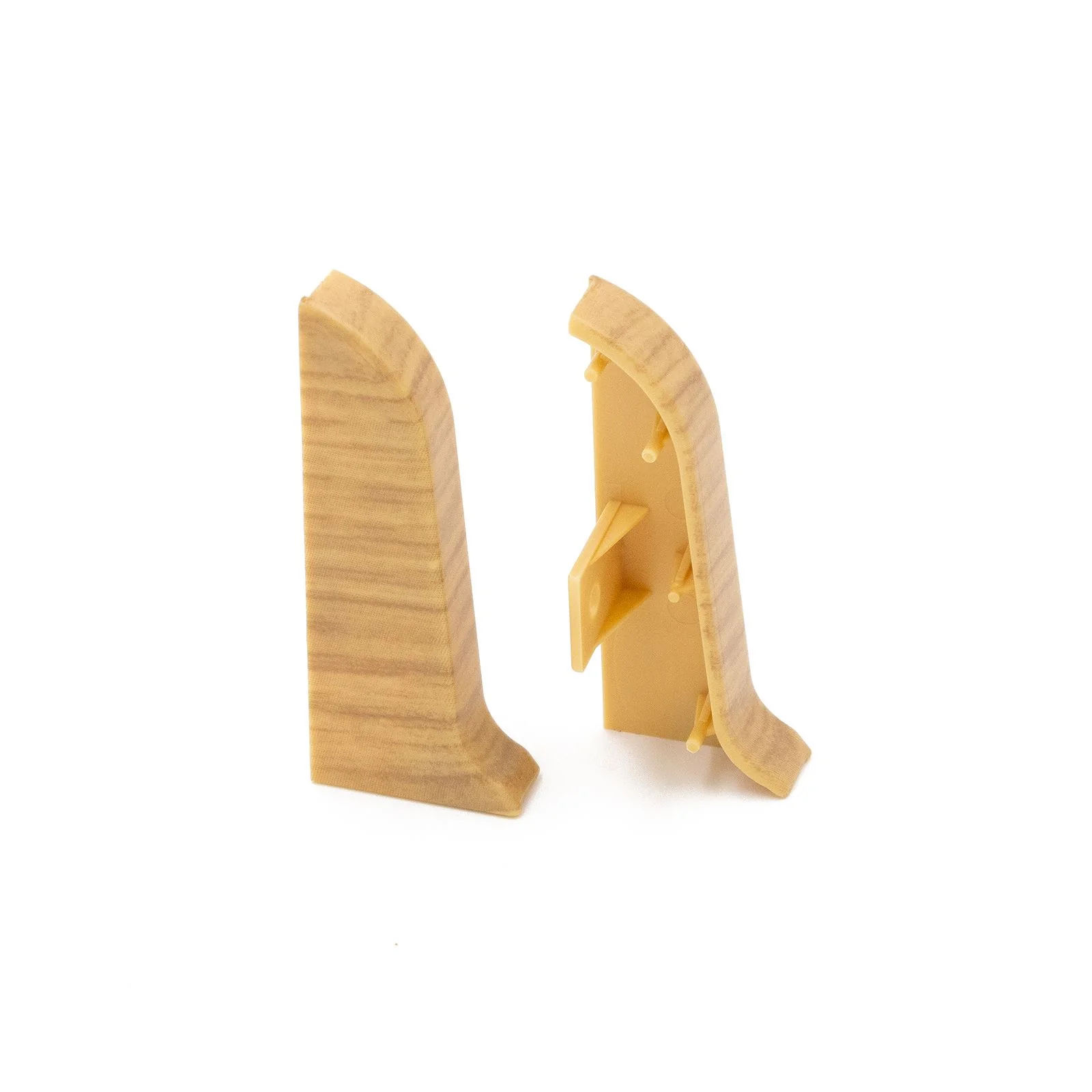 Premium Classic Skirting Trims - Image 26