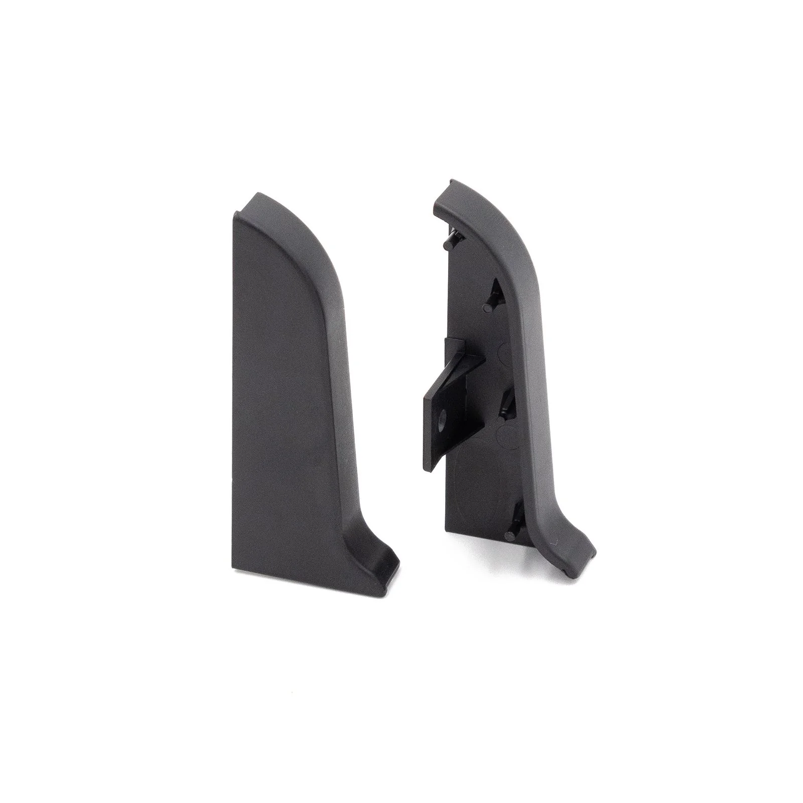 Premium Classic Skirting Trims - Image 27