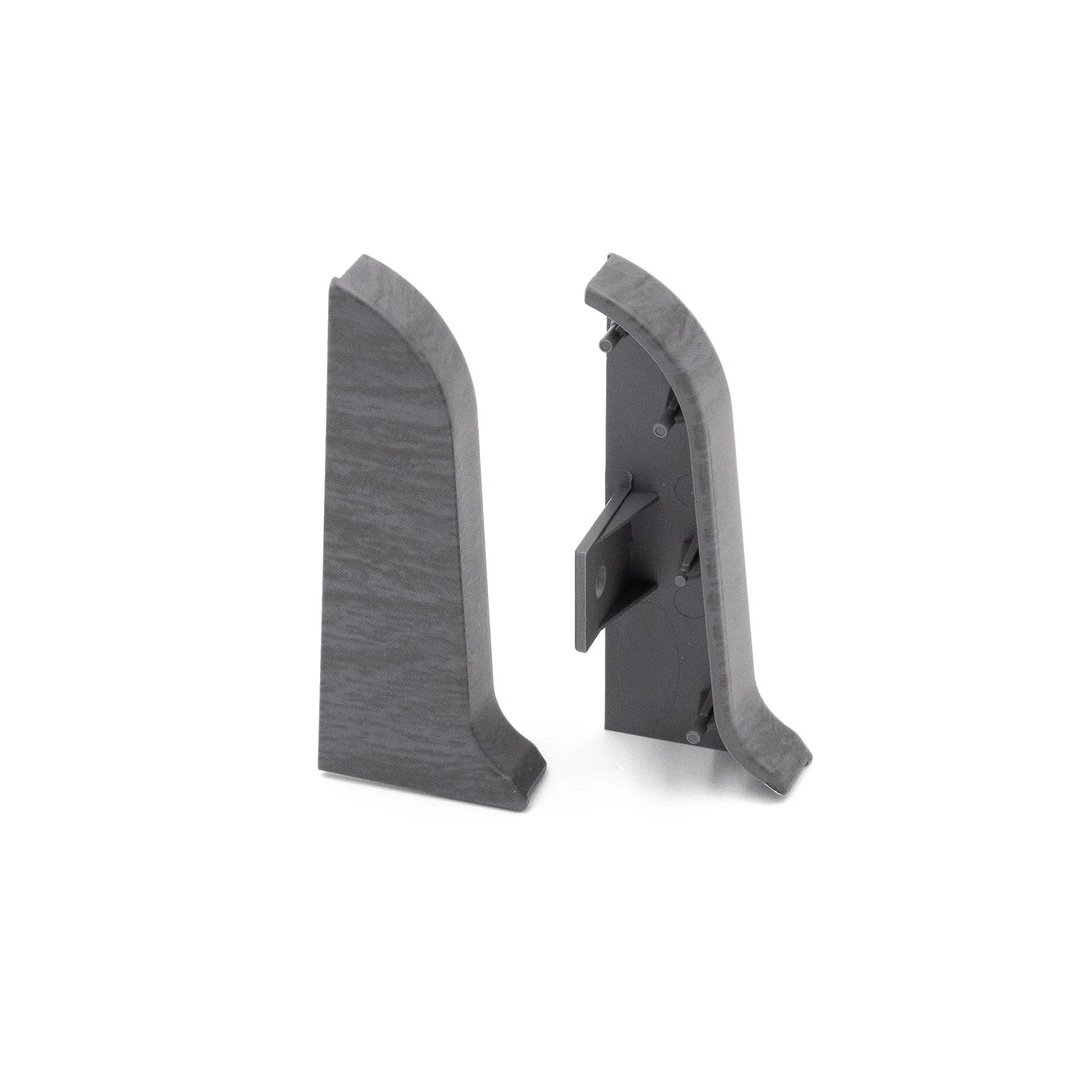 Premium Classic Skirting Trims - Image 28